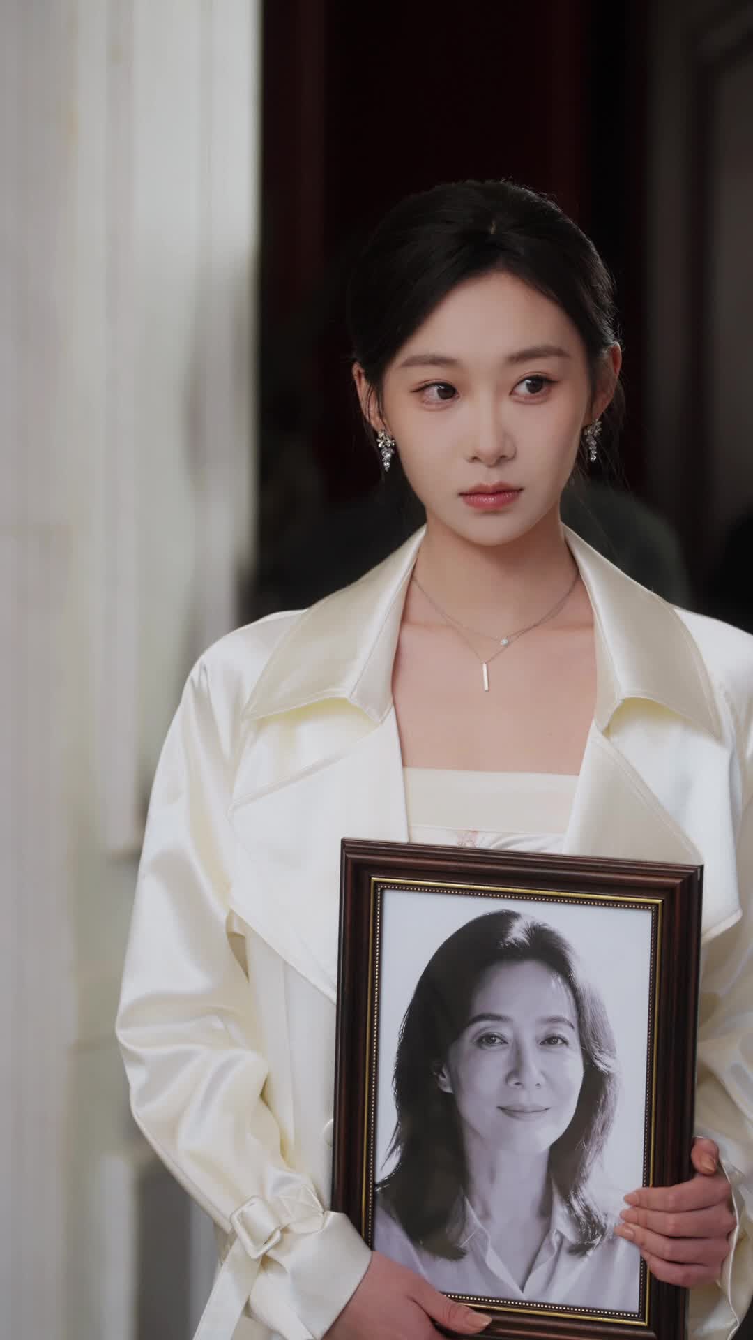 Episode 47 of Captain, Mayday for Love