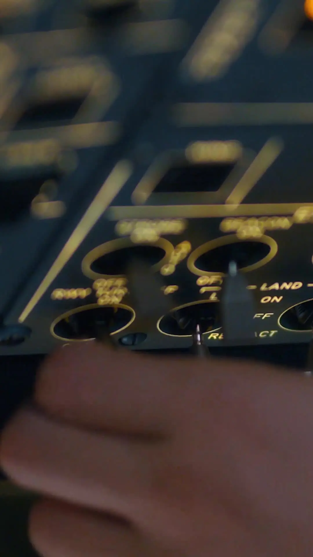 Episode 60 of Captain, Mayday for Love