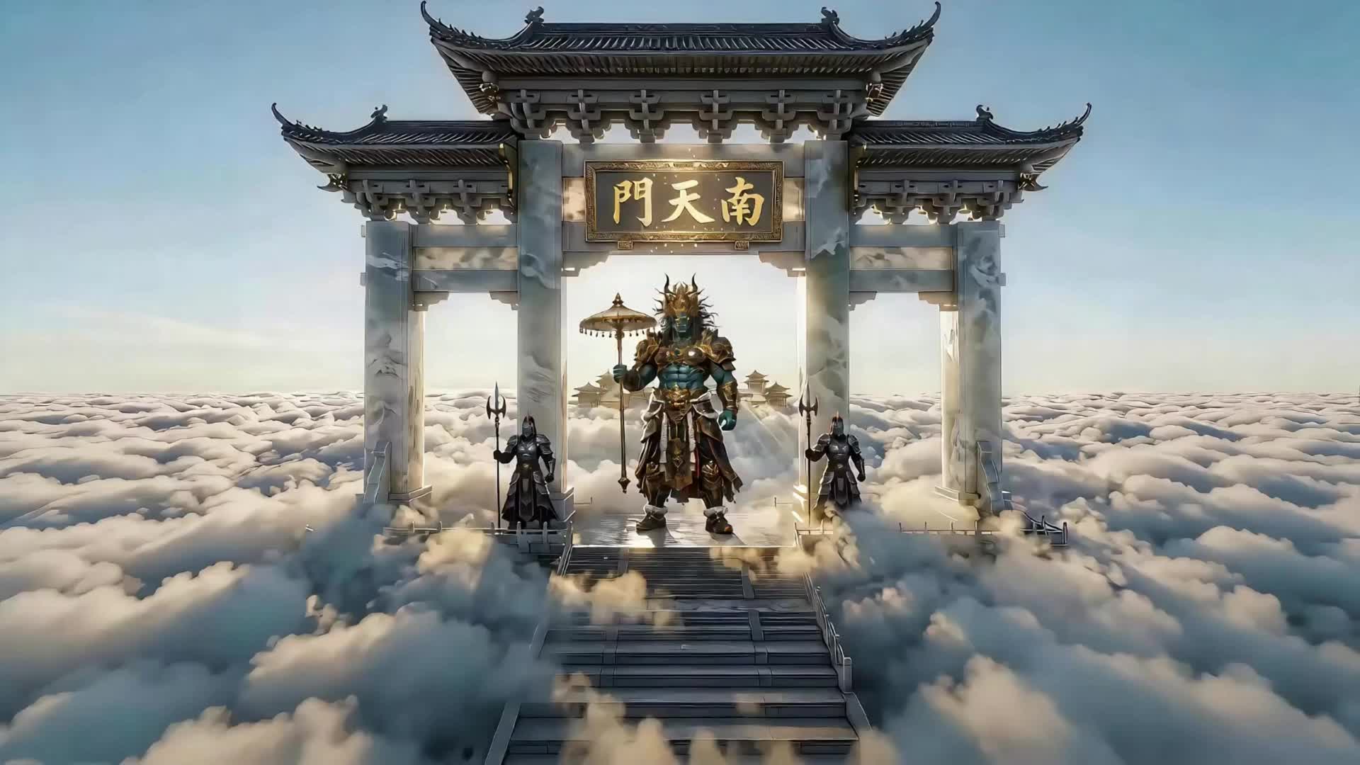 Episode 65 of Carp? I'm Dragon!