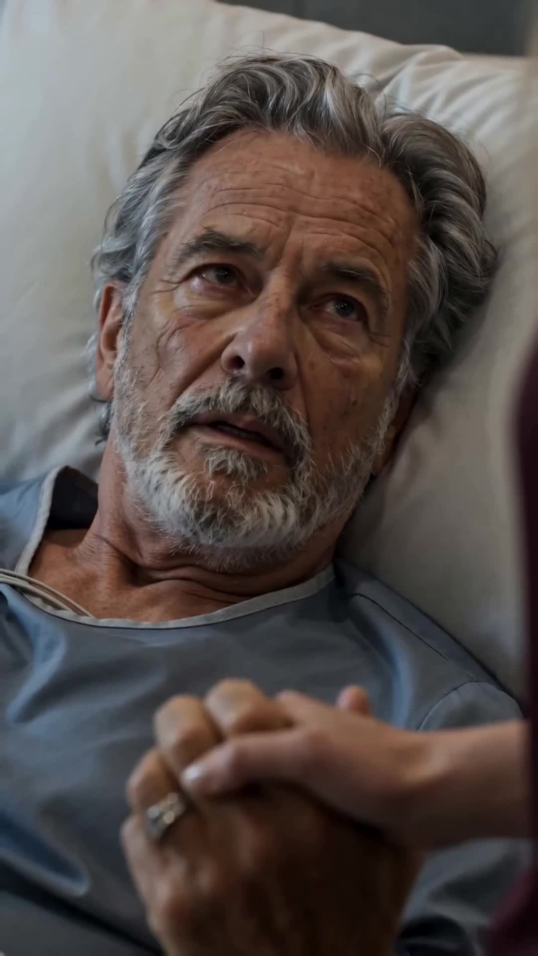 Episode 4 of Carrying His Alpha Brother’s Baby