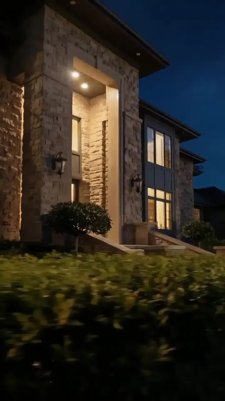 Episode 4 of Caught in the Devil's Love Trap
