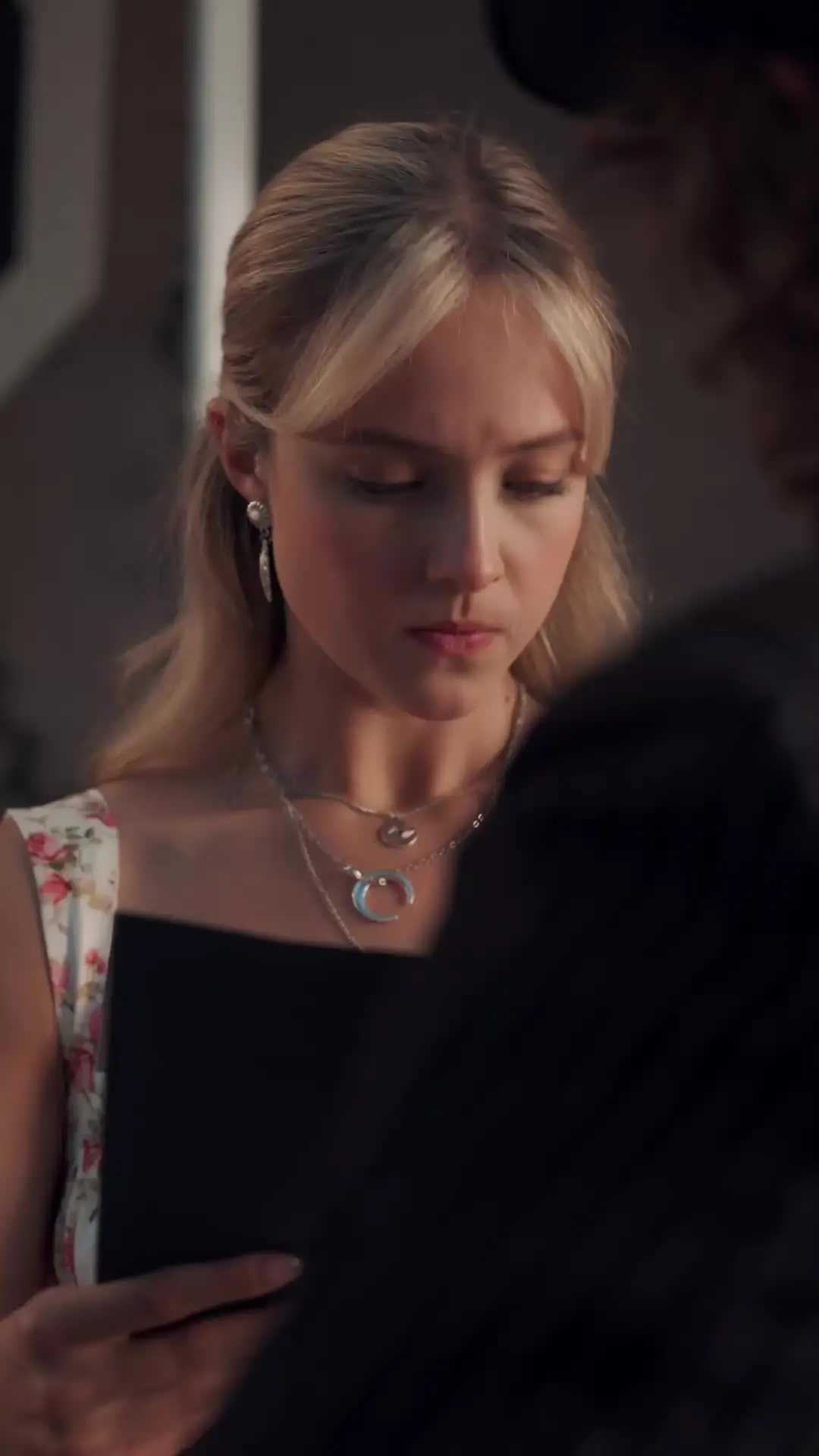 Episode 14 of CEO and the Country Girl