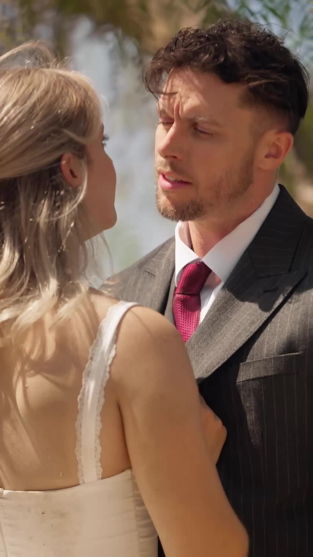 Episode 4 of CEO and the Country Girl
