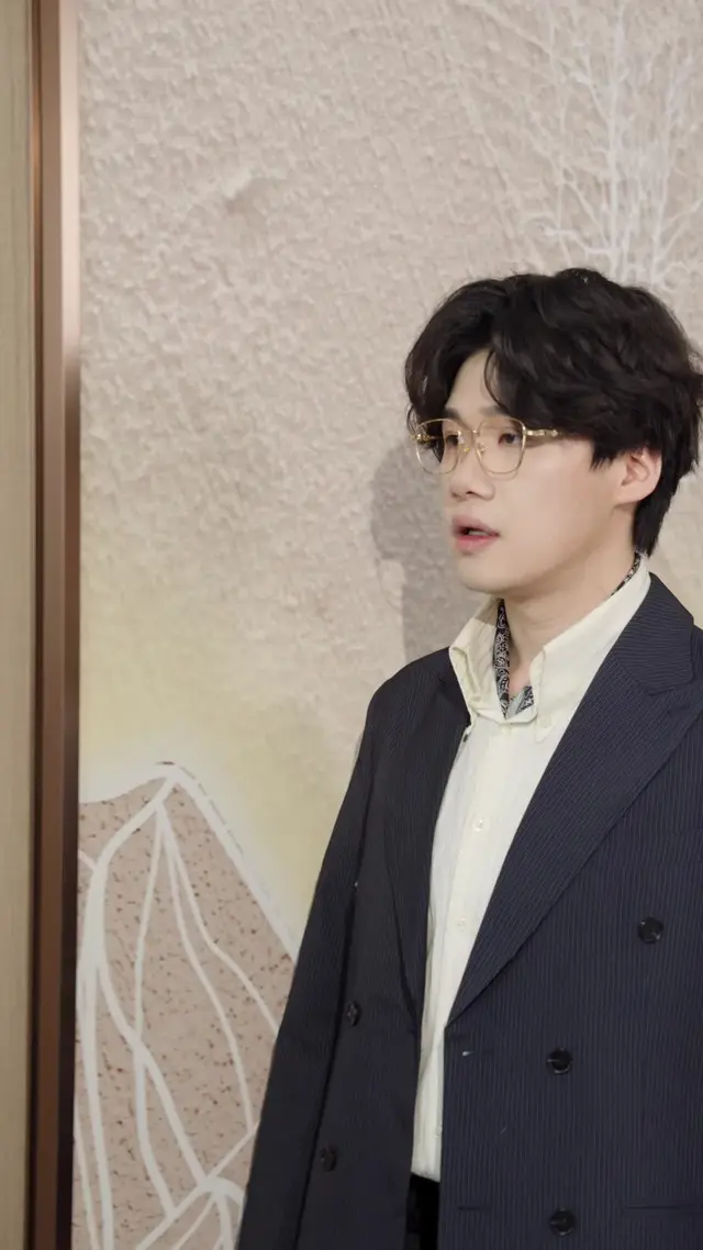 Episode 74 of CEO Daddy Spoils His Wife Sweetly