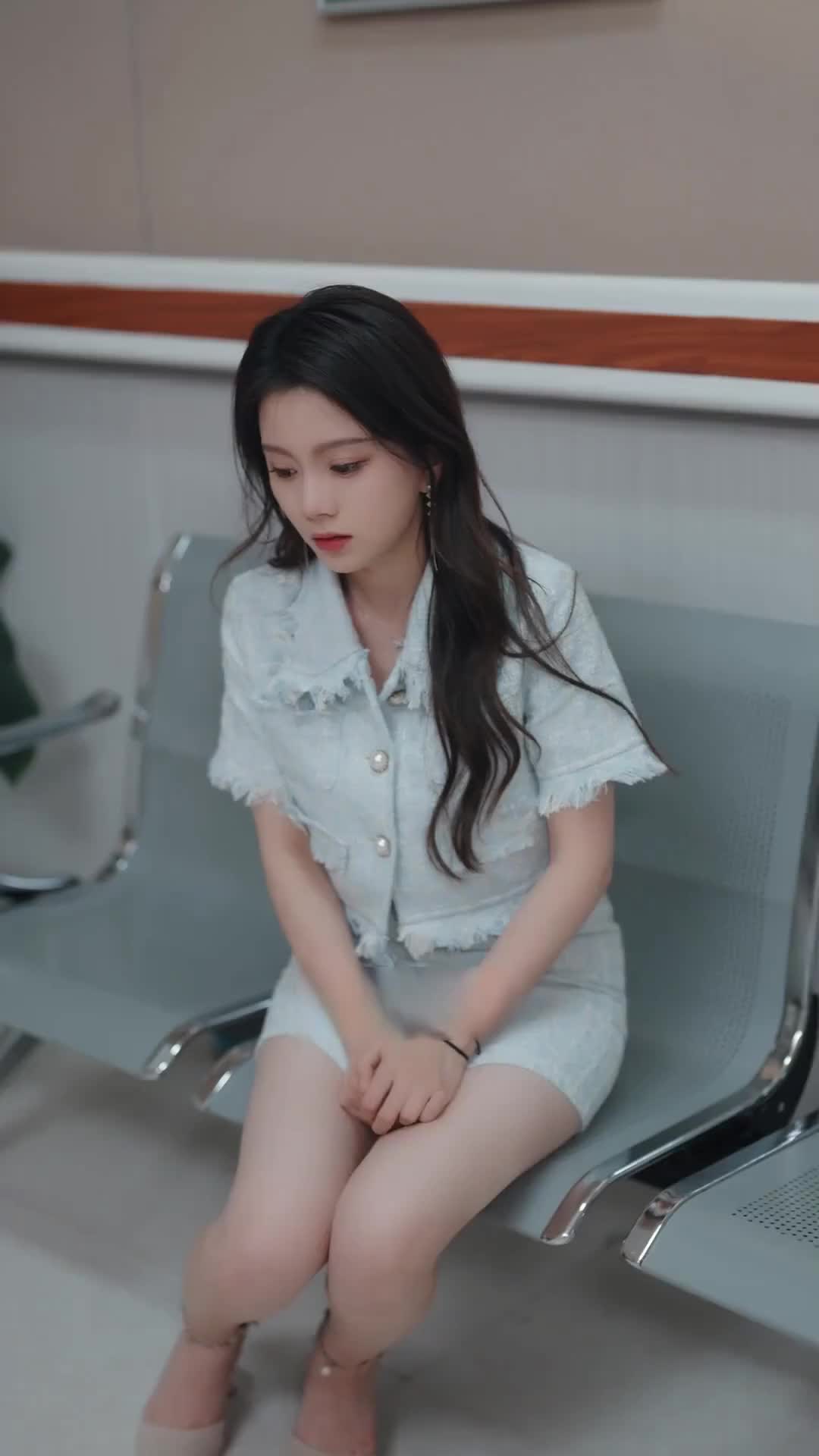 Episode 15 of CEO Husband Genius Baby
