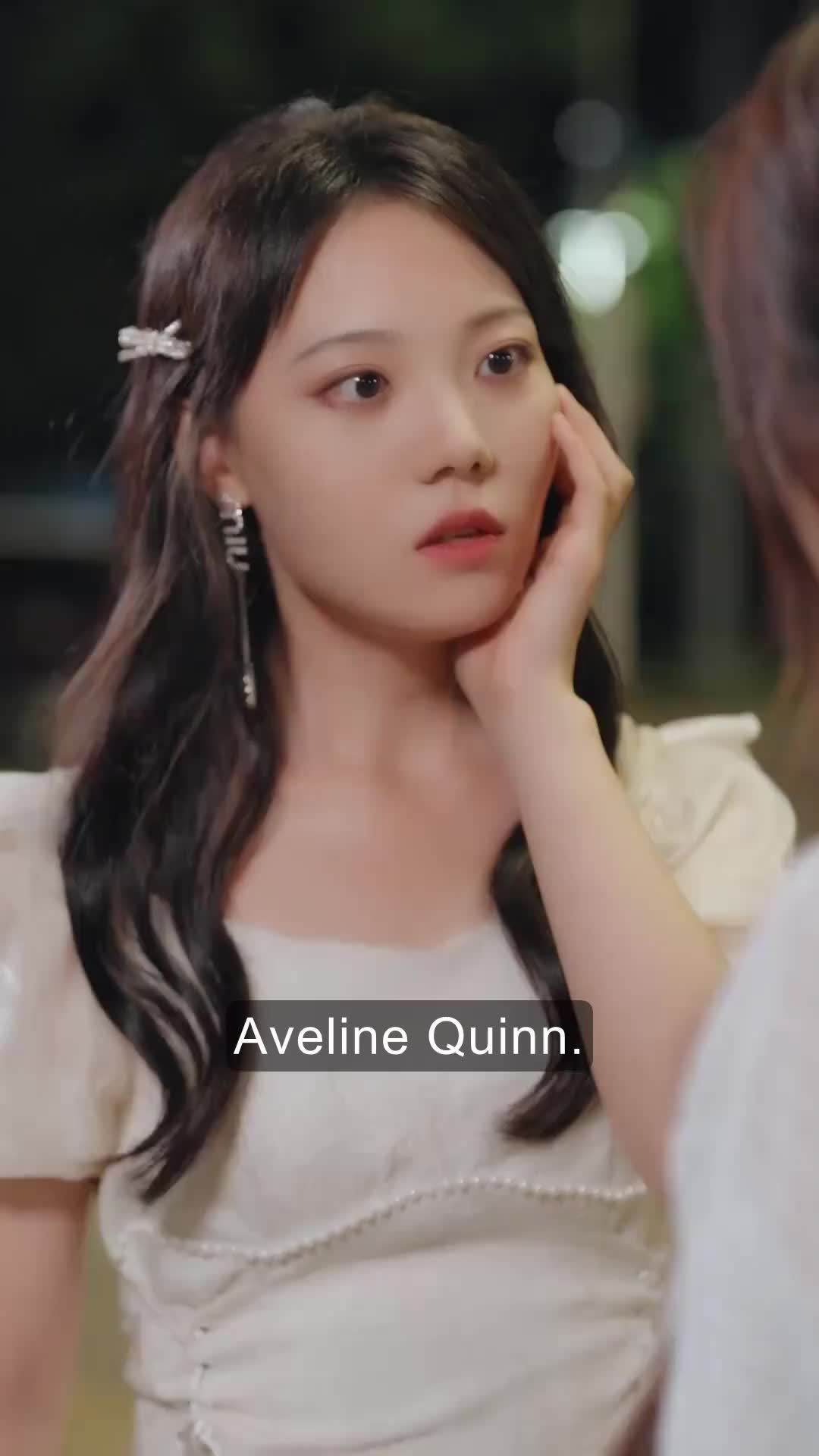 Episode 25 of CEO Husband Genius Baby