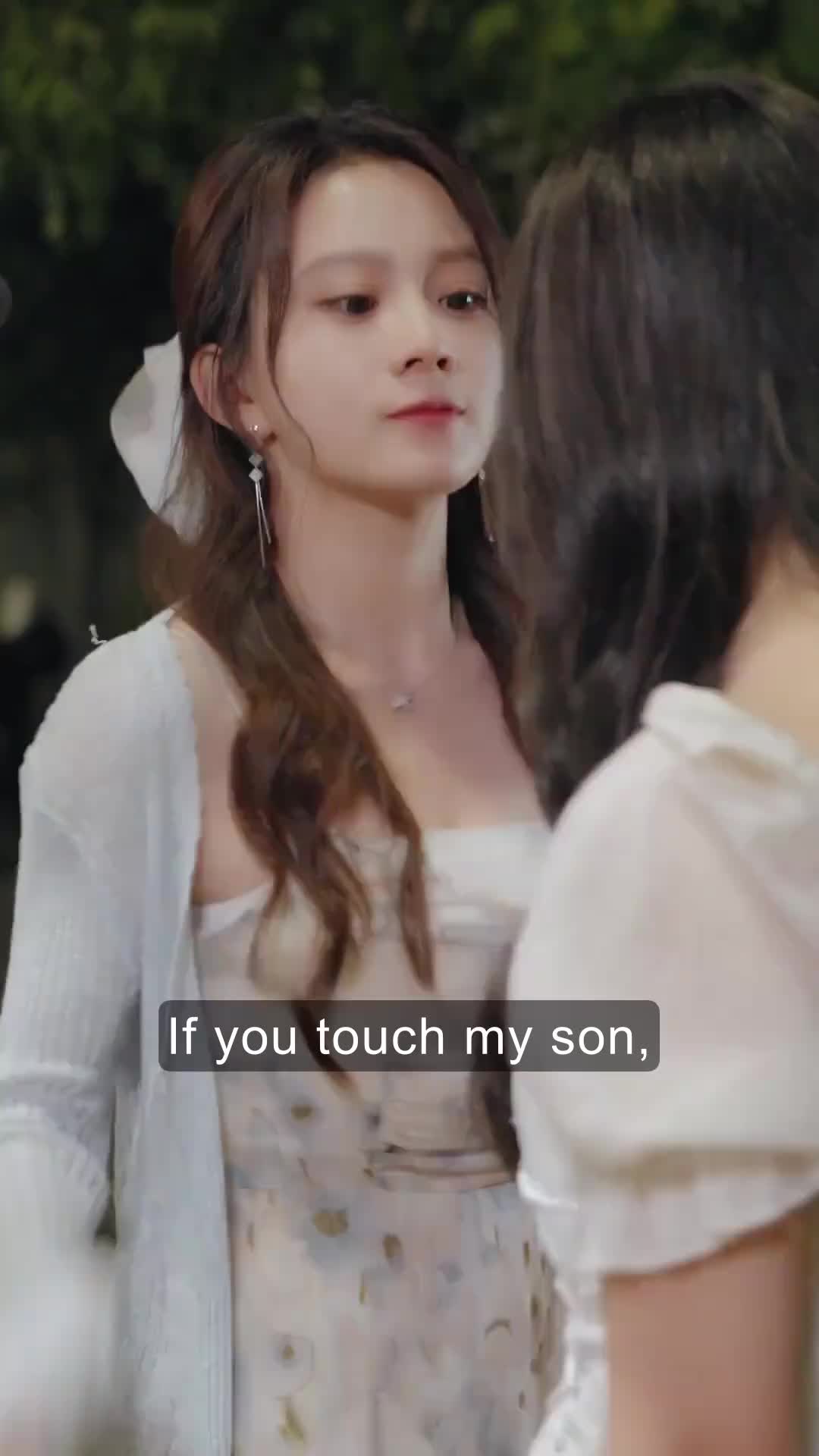 Episode 27 of CEO Husband Genius Baby