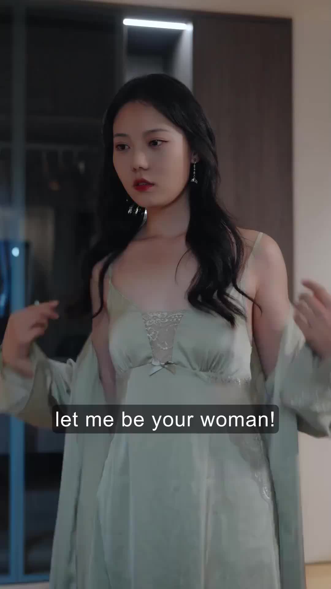 Episode 30 of CEO Husband Genius Baby