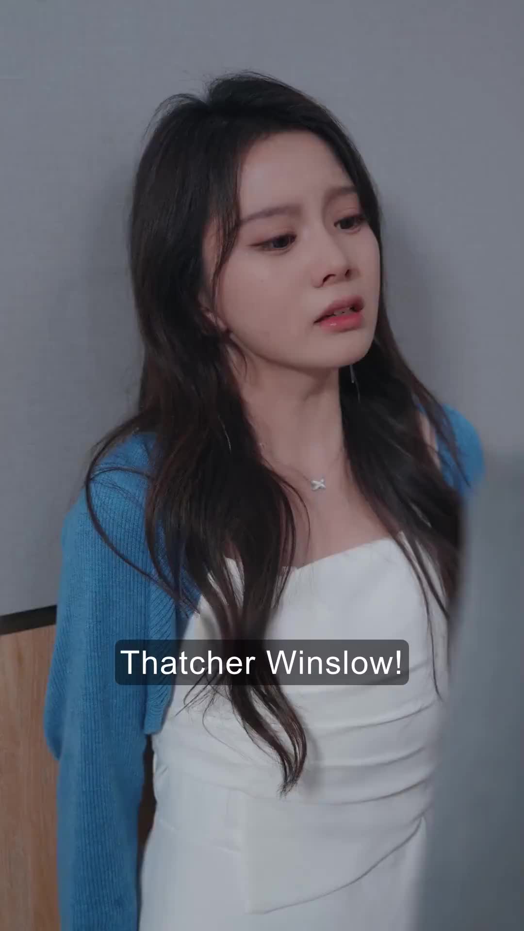Episode 38 of CEO Husband Genius Baby