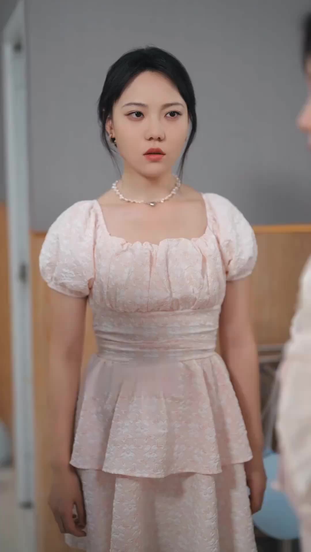 Episode 48 of CEO Husband Genius Baby