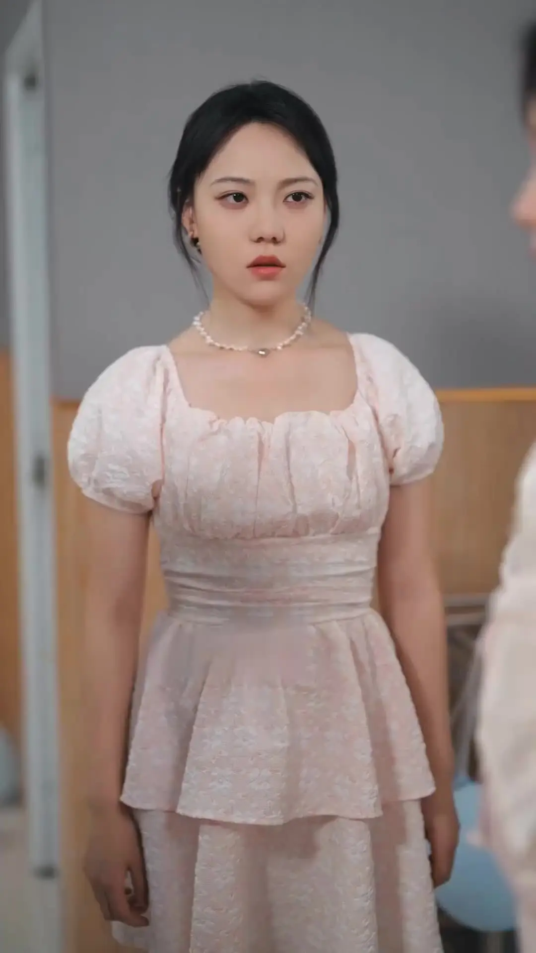 Episode 48 of CEO Husband Genius Baby