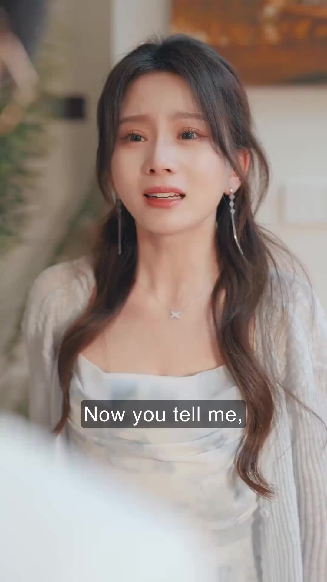 Episode 61 of CEO Husband Genius Baby