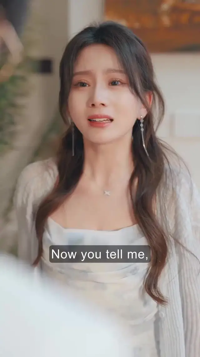 Episode 61 of CEO Husband Genius Baby
