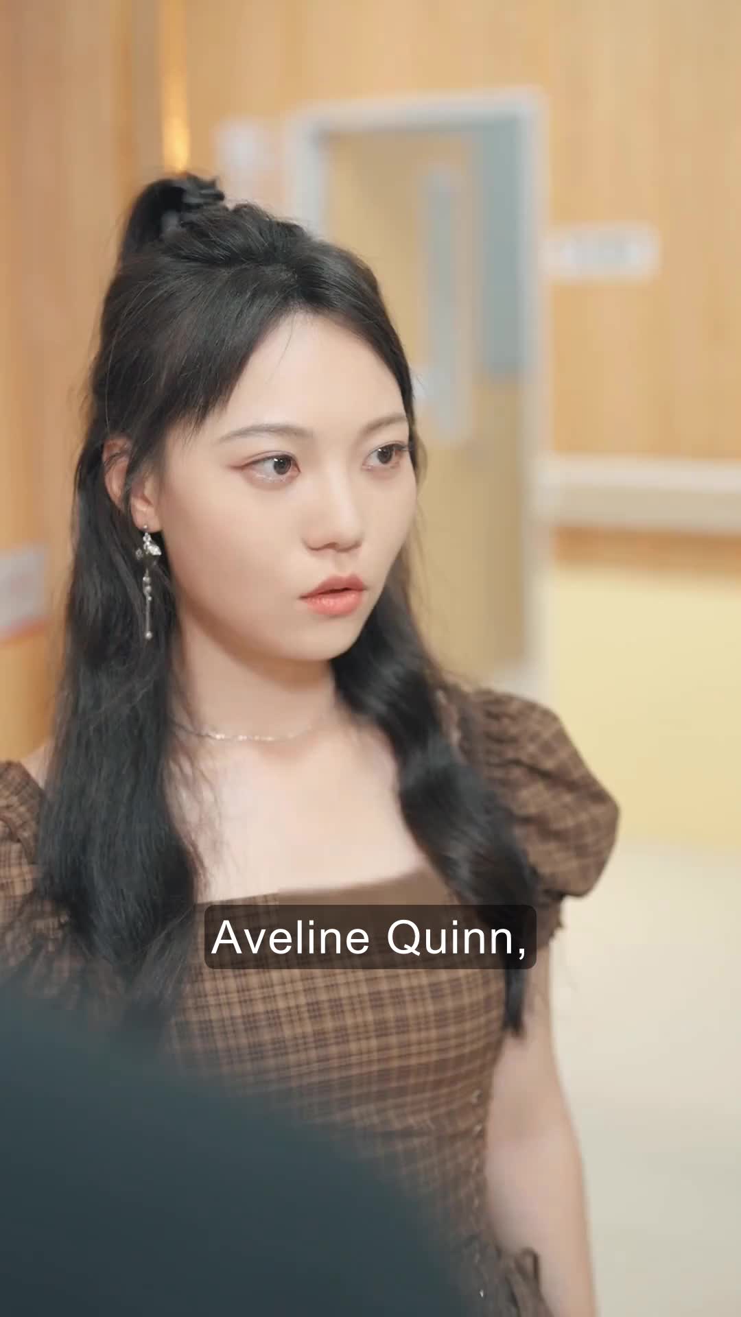 Episode 77 of CEO Husband Genius Baby