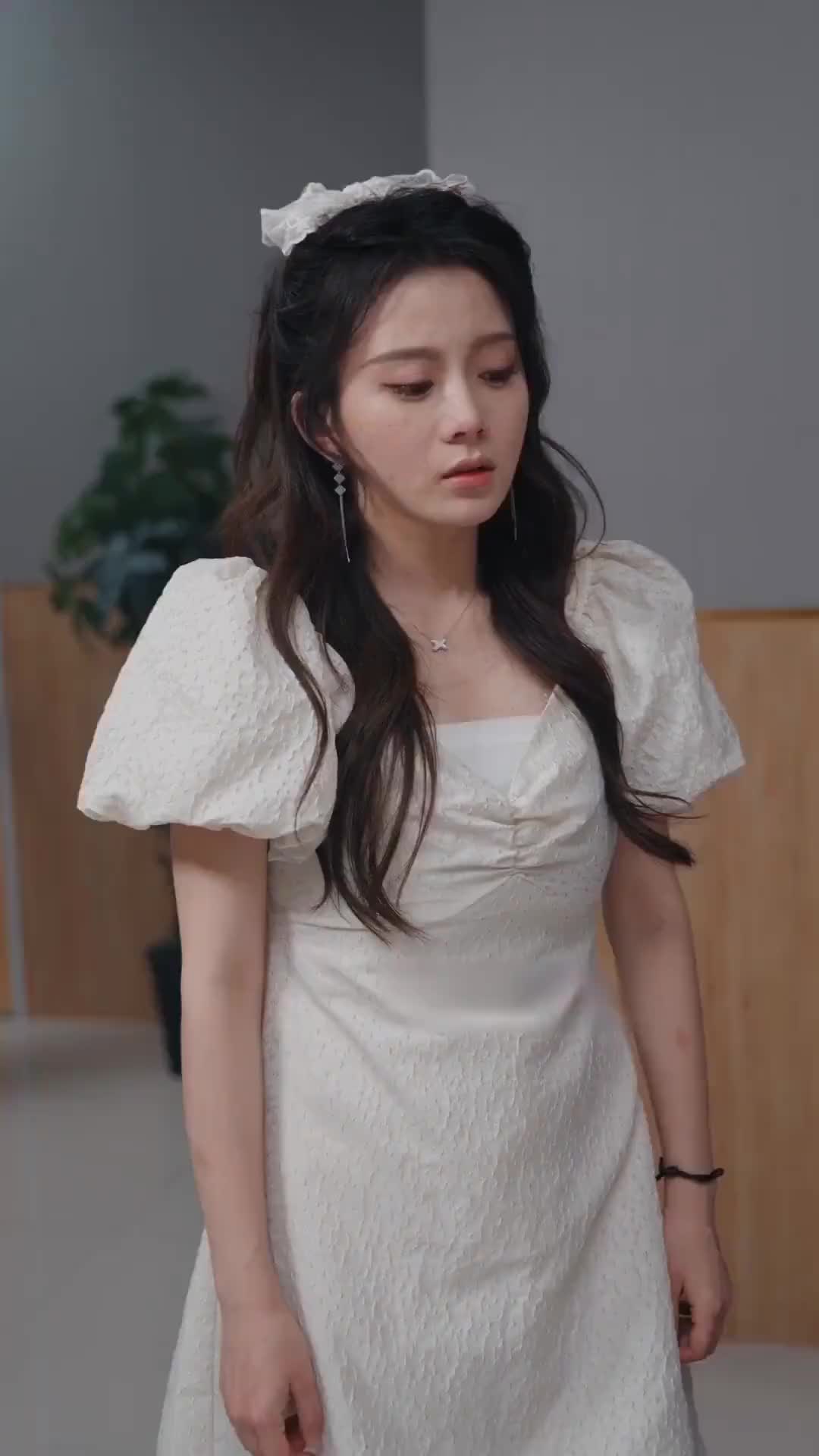 Episode 92 of CEO Husband Genius Baby