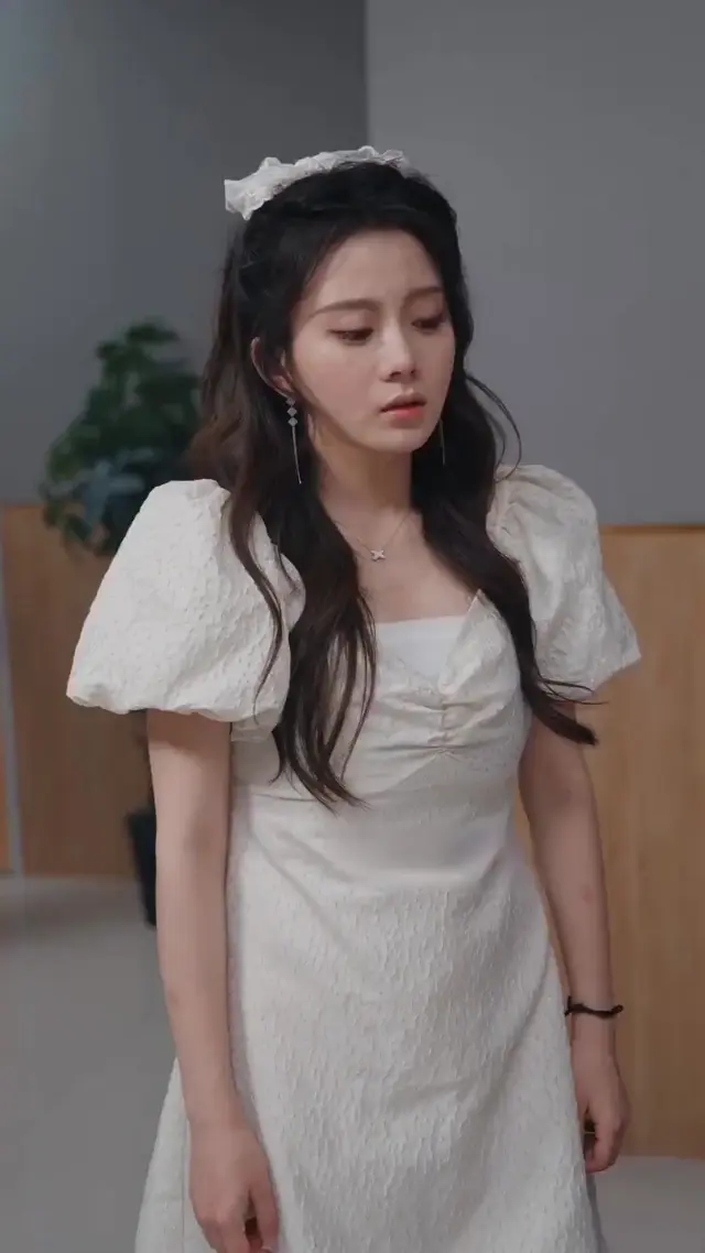 Episode 92 of CEO Husband Genius Baby