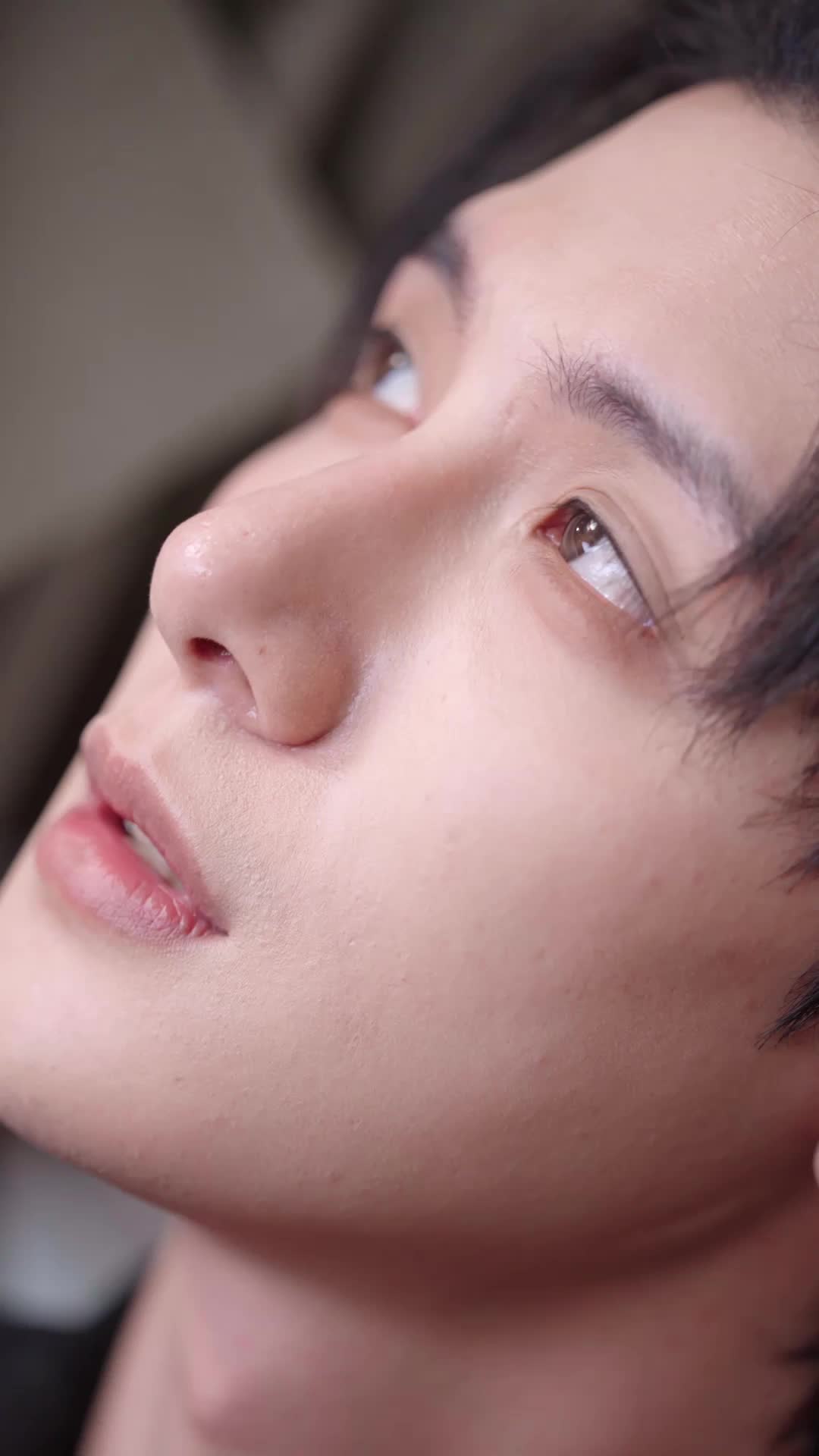 Episode 18 of CEO Lu's Four Wonders