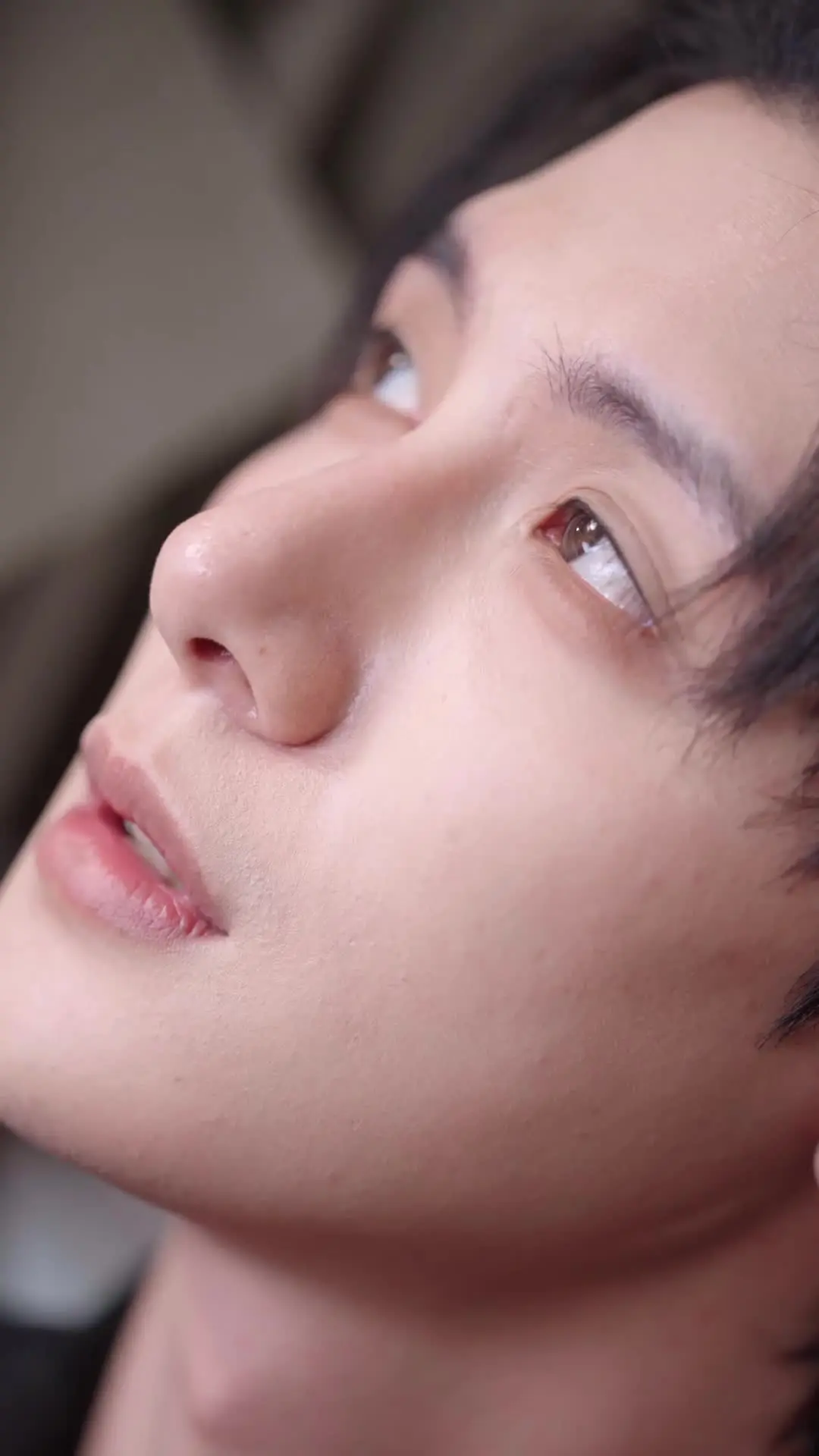Episode 18 of CEO Lu's Four Wonders
