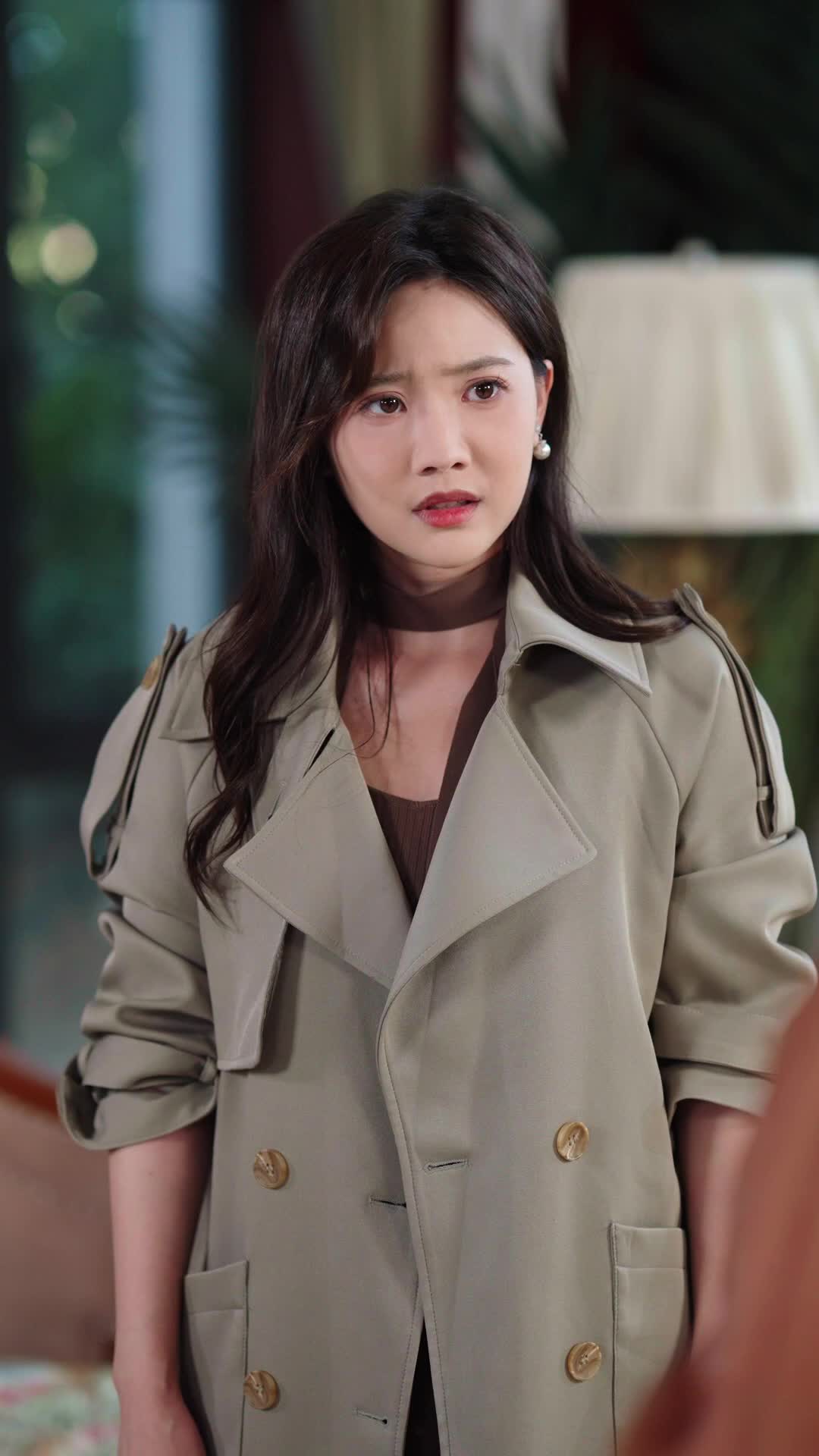 Episode 29 of CEO Lu's Four Wonders