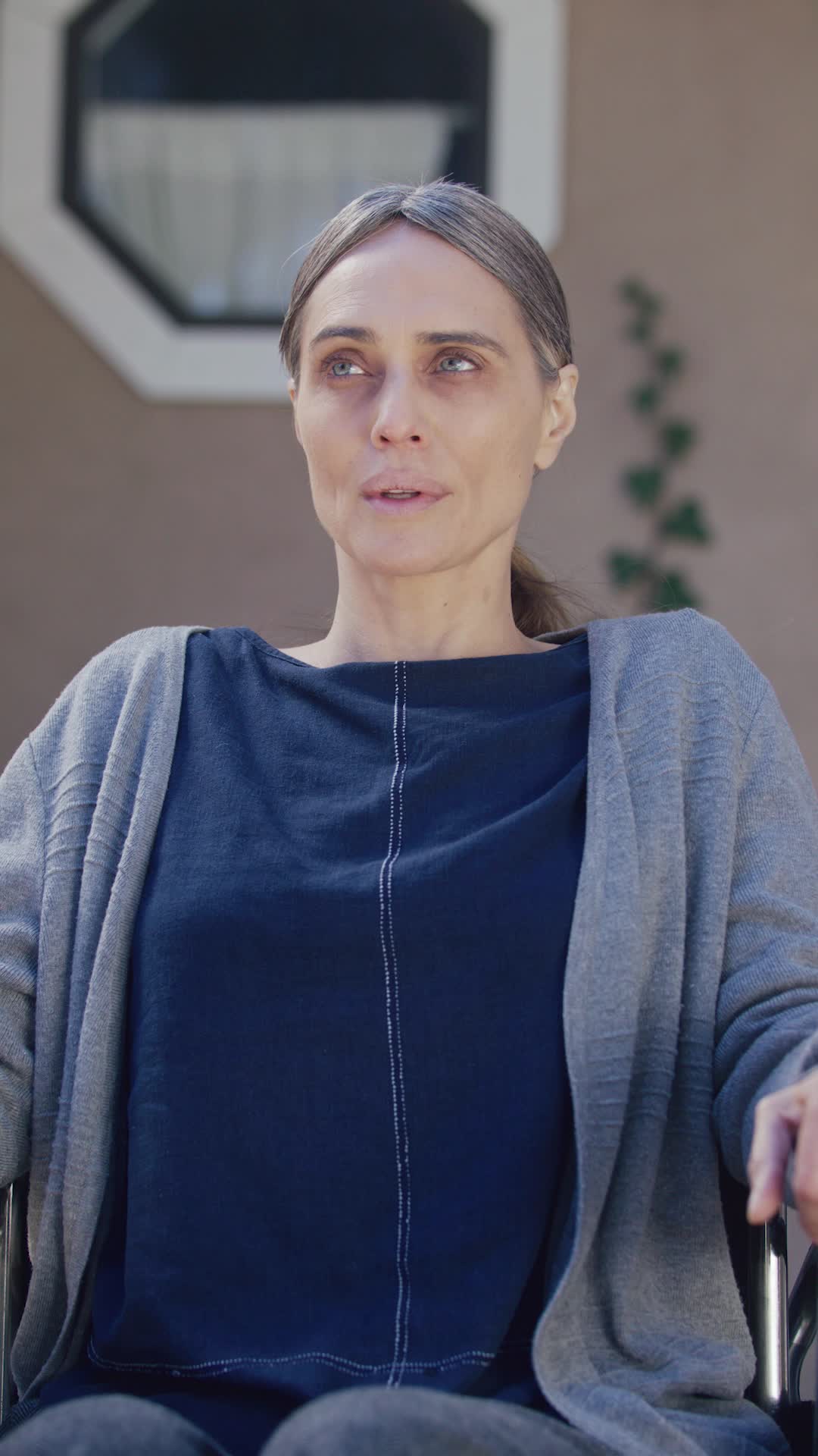 Episode 21 of CEO Queen: A Mother’s Revenge