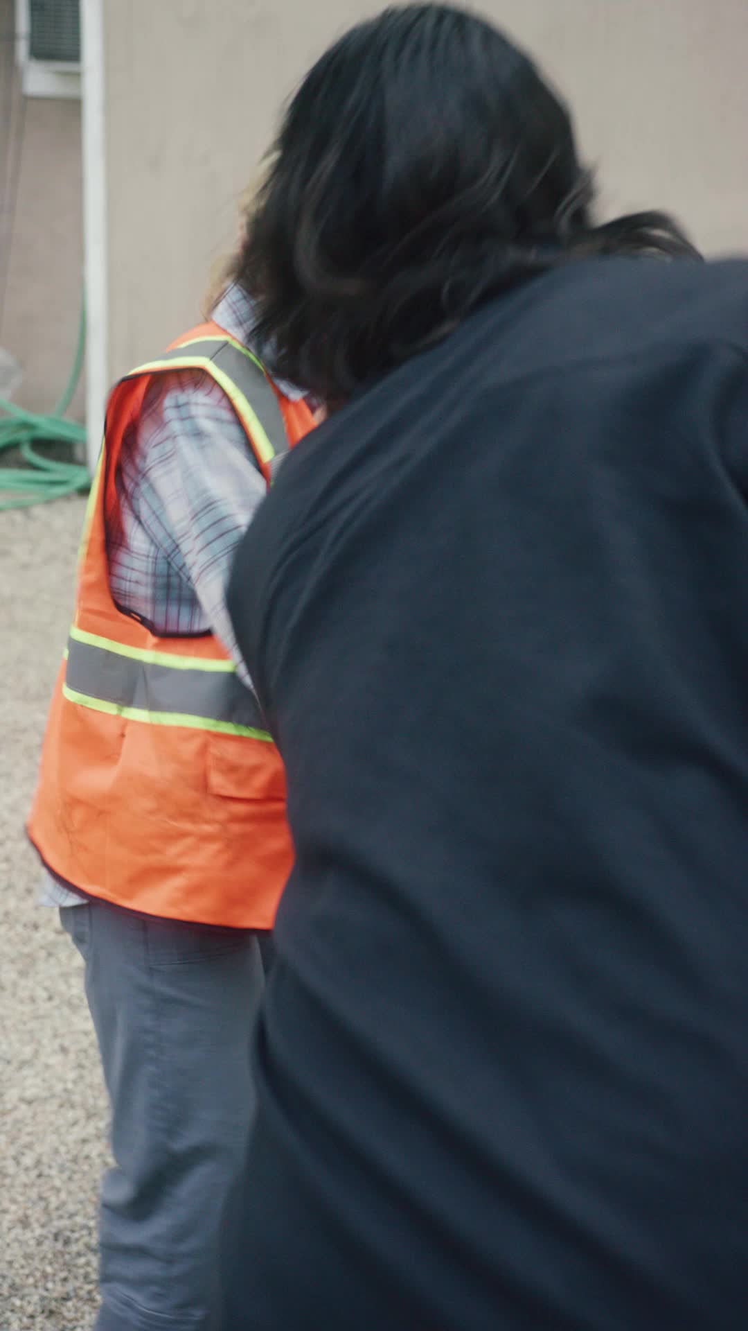 Episode 7 of CEO Queen: A Mother’s Revenge