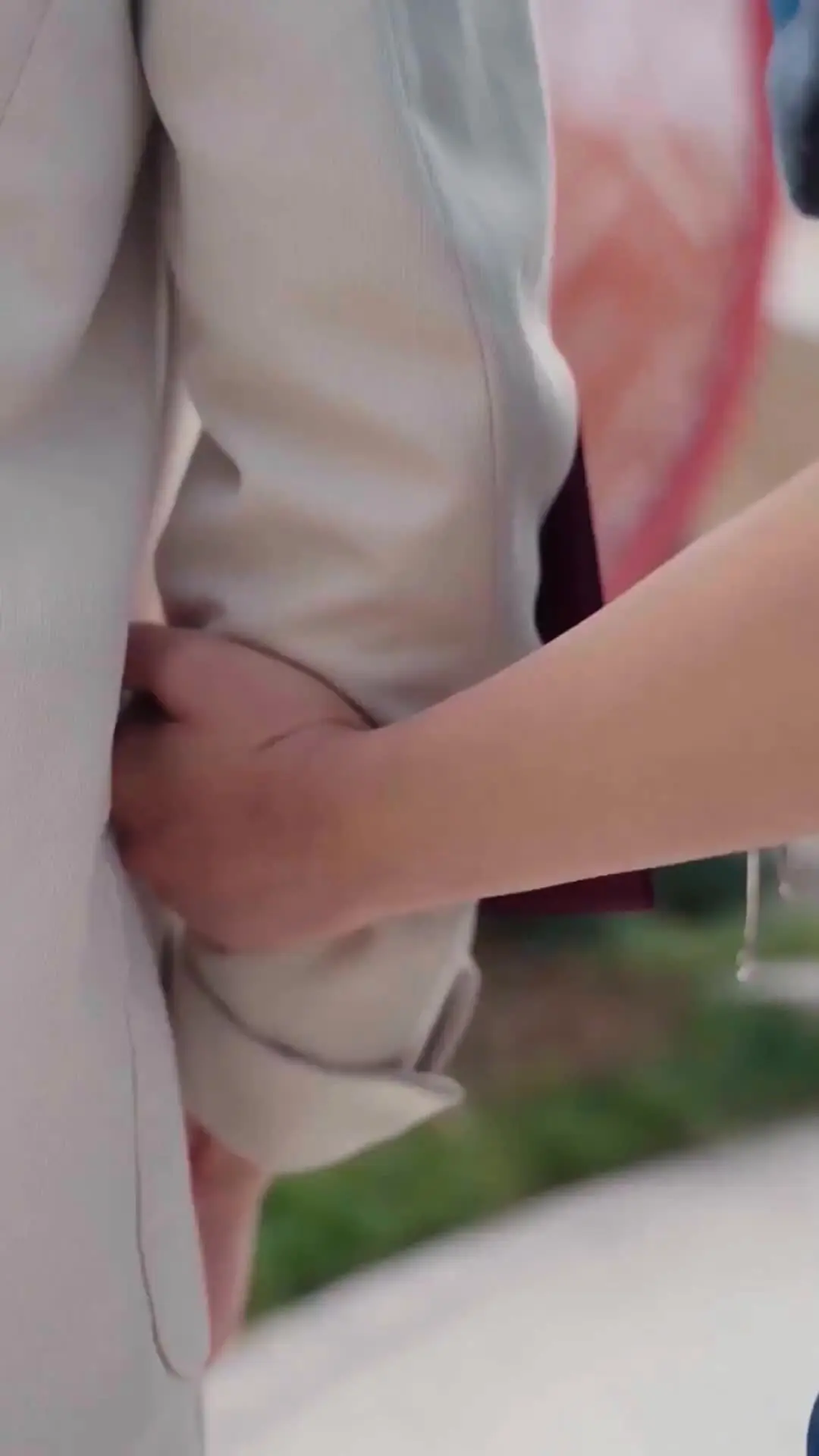 Episode 1 of CEO's Flash-Marriage Frenzy