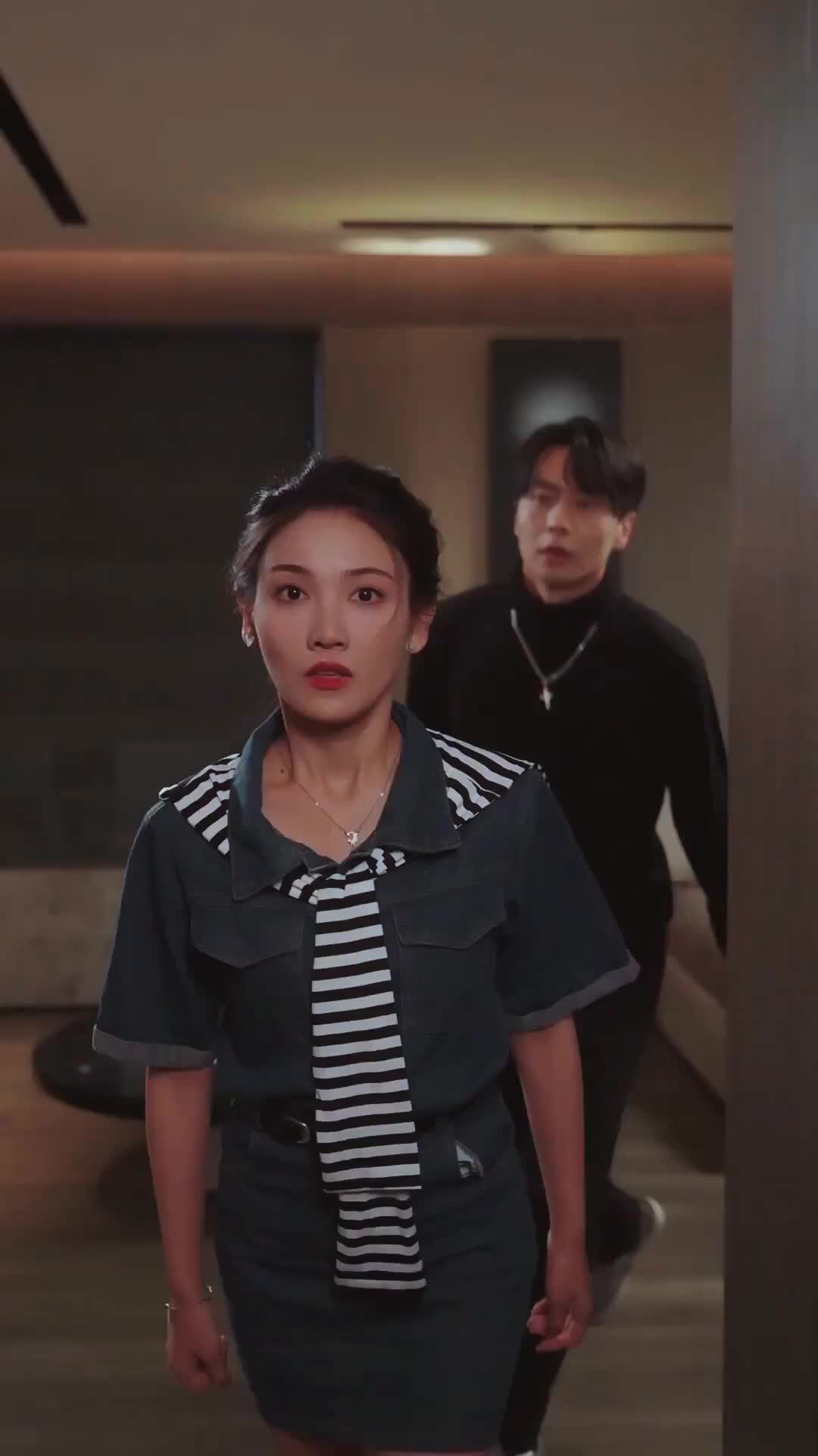 Episode 10 of CEO's Flash-Marriage Frenzy