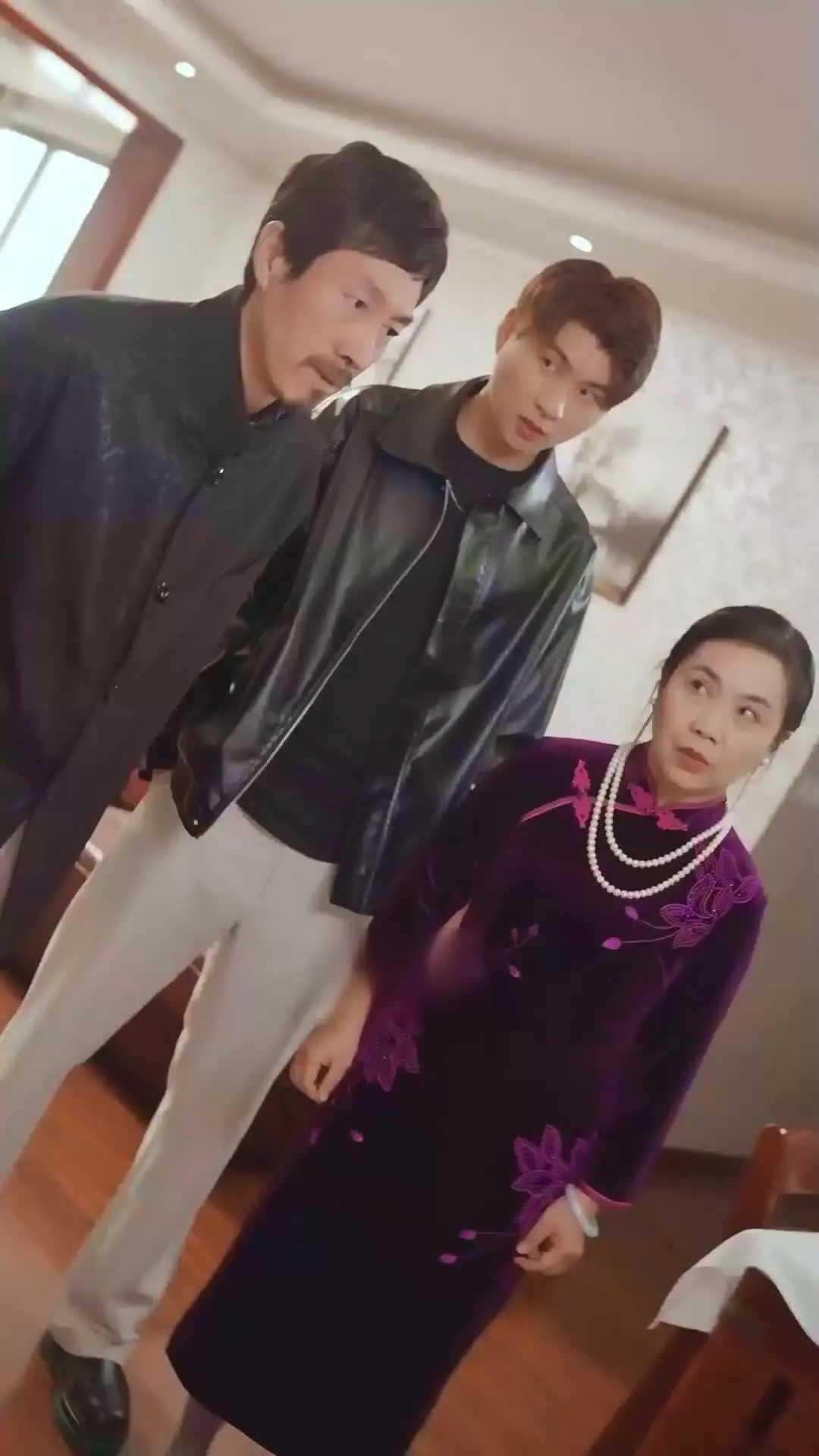 Episode 69 of CEO's Flash-Marriage Frenzy