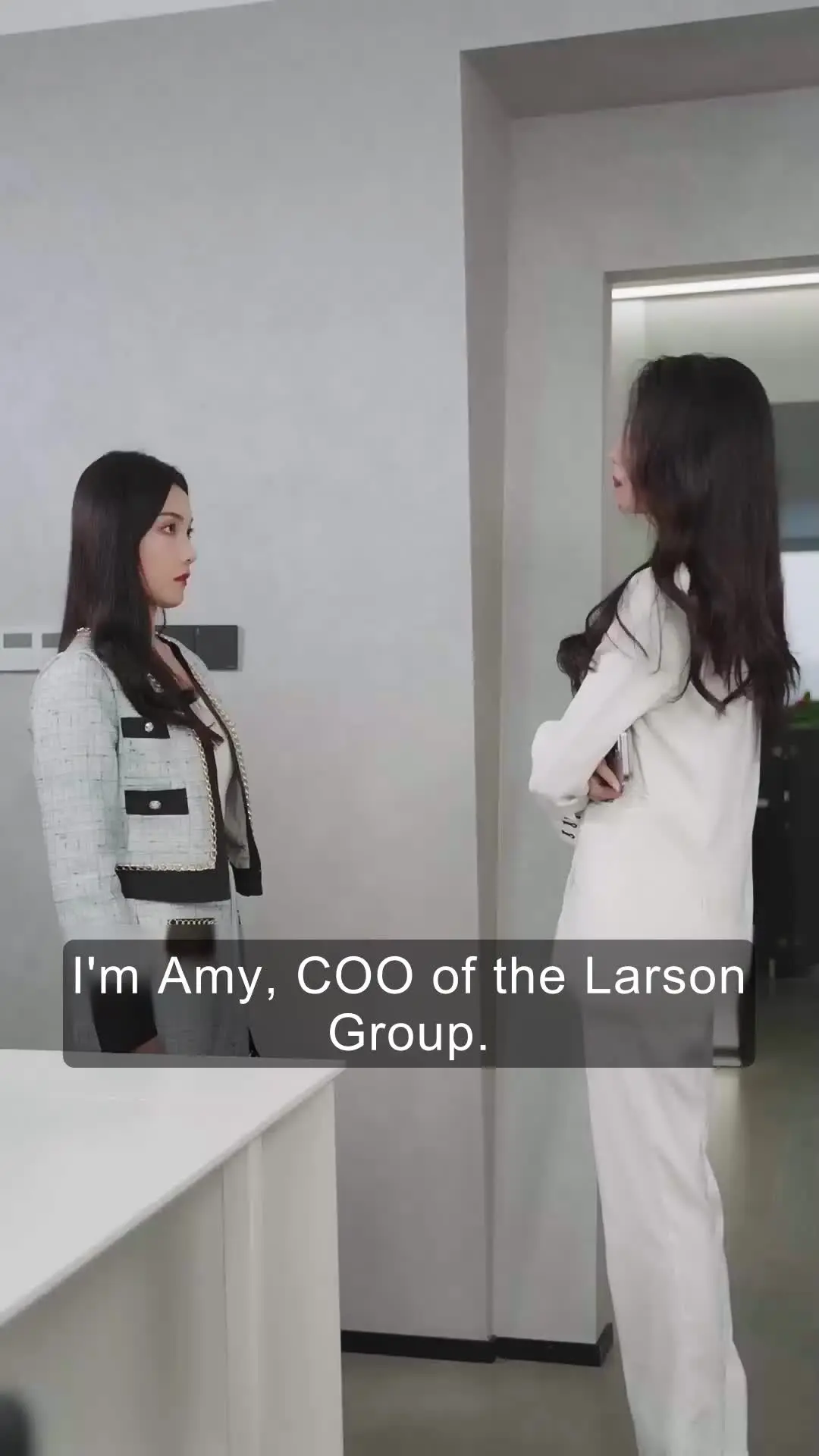 Episode 77 of CEO's Flash-Marriage Frenzy