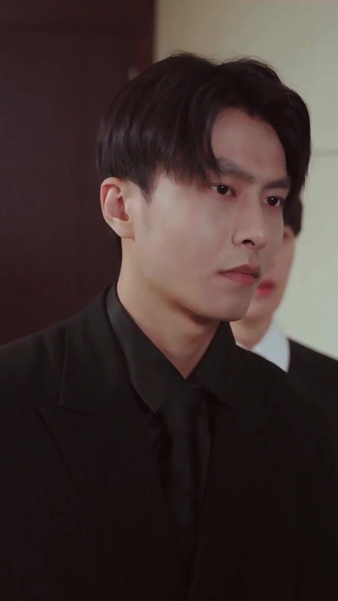 Episode 8 of CEO's Flash-Marriage Frenzy