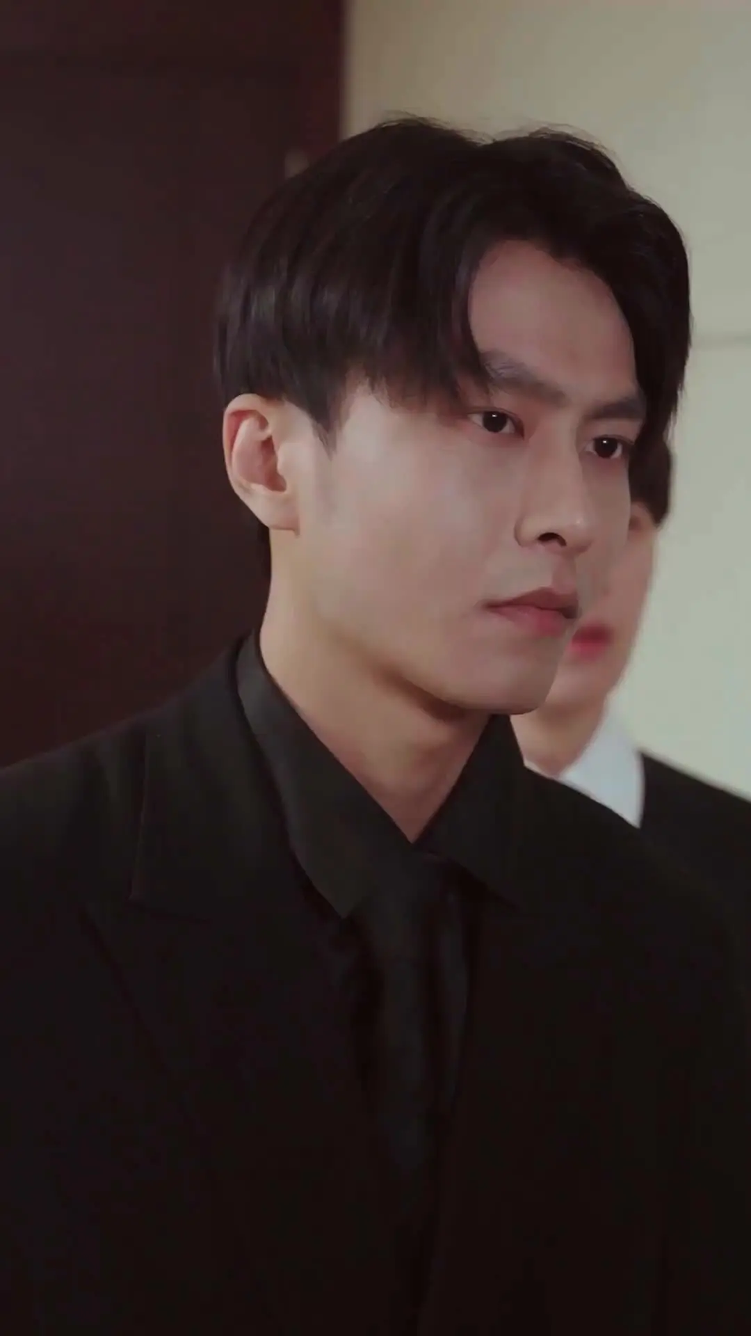Episode 8 of CEO's Flash-Marriage Frenzy