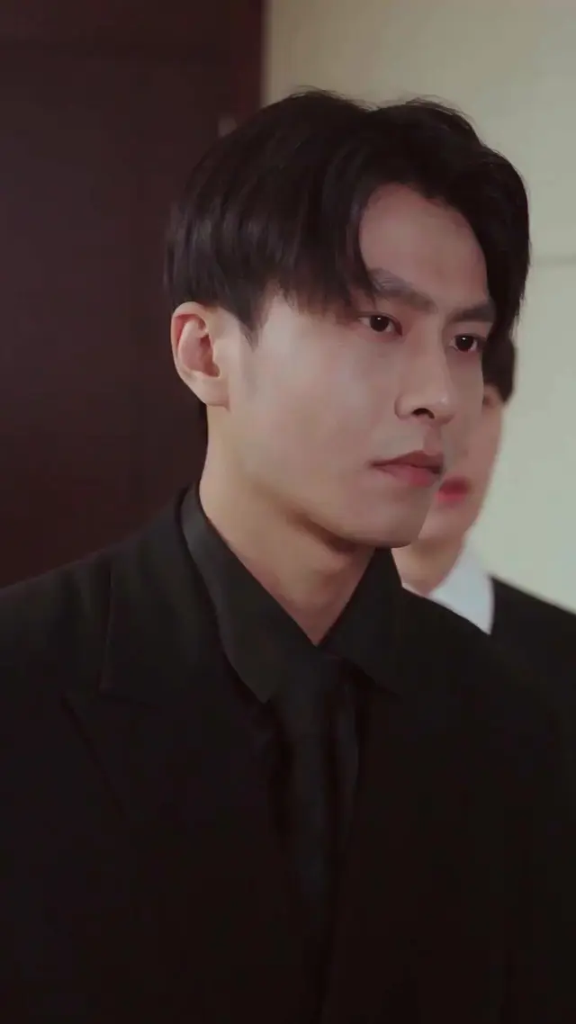 Episode 8 of CEO's Flash-Marriage Frenzy