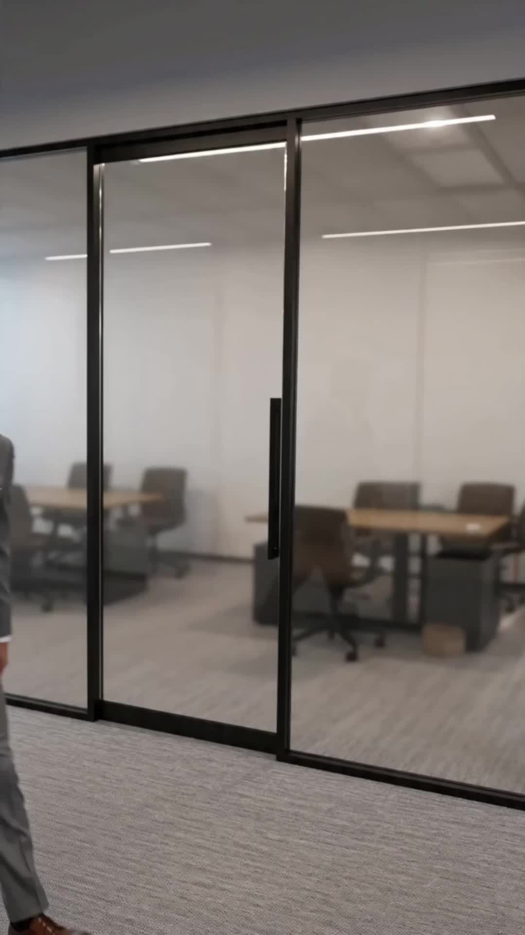 Episode 11 of CEO's Little Sister Is a Big Headache