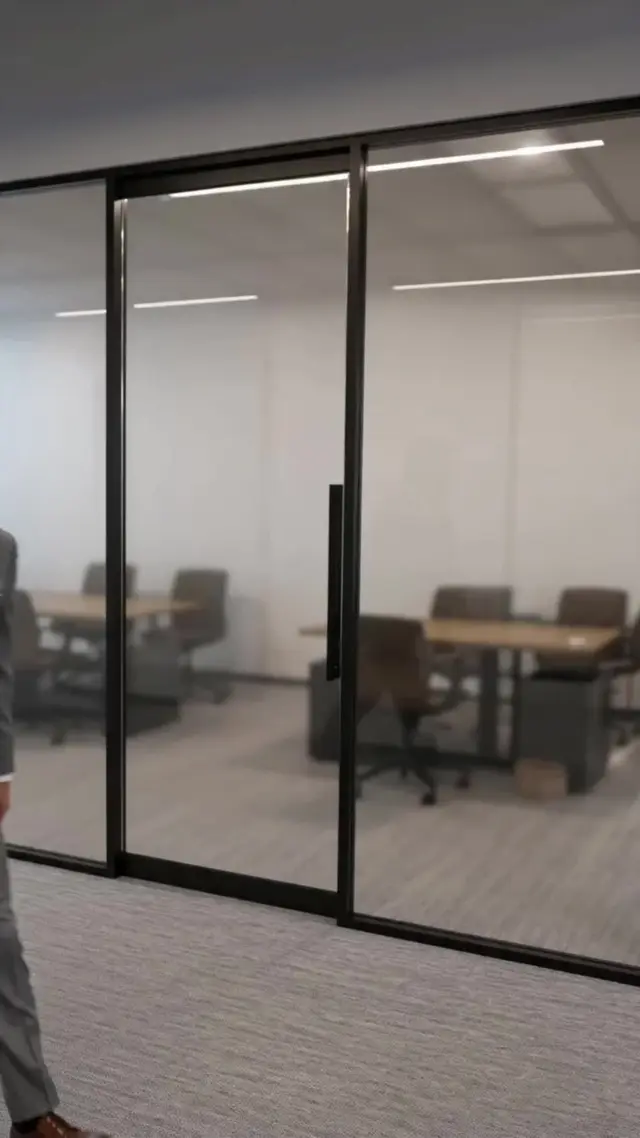 Episode 11 of CEO's Little Sister Is a Big Headache