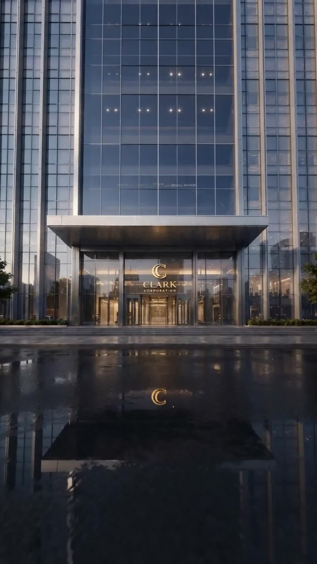 Episode 25 of CEO's Little Sister Is a Big Headache