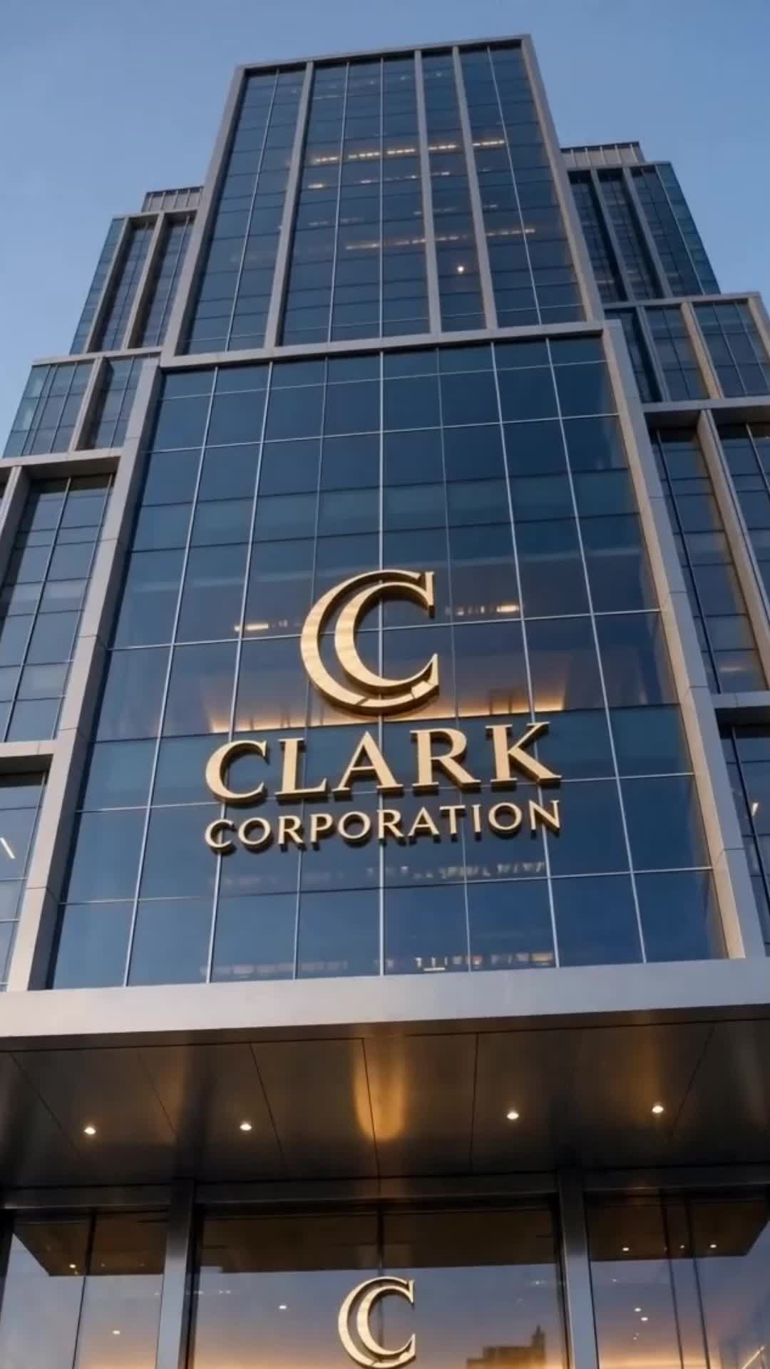 Episode 33 of CEO's Little Sister Is a Big Headache