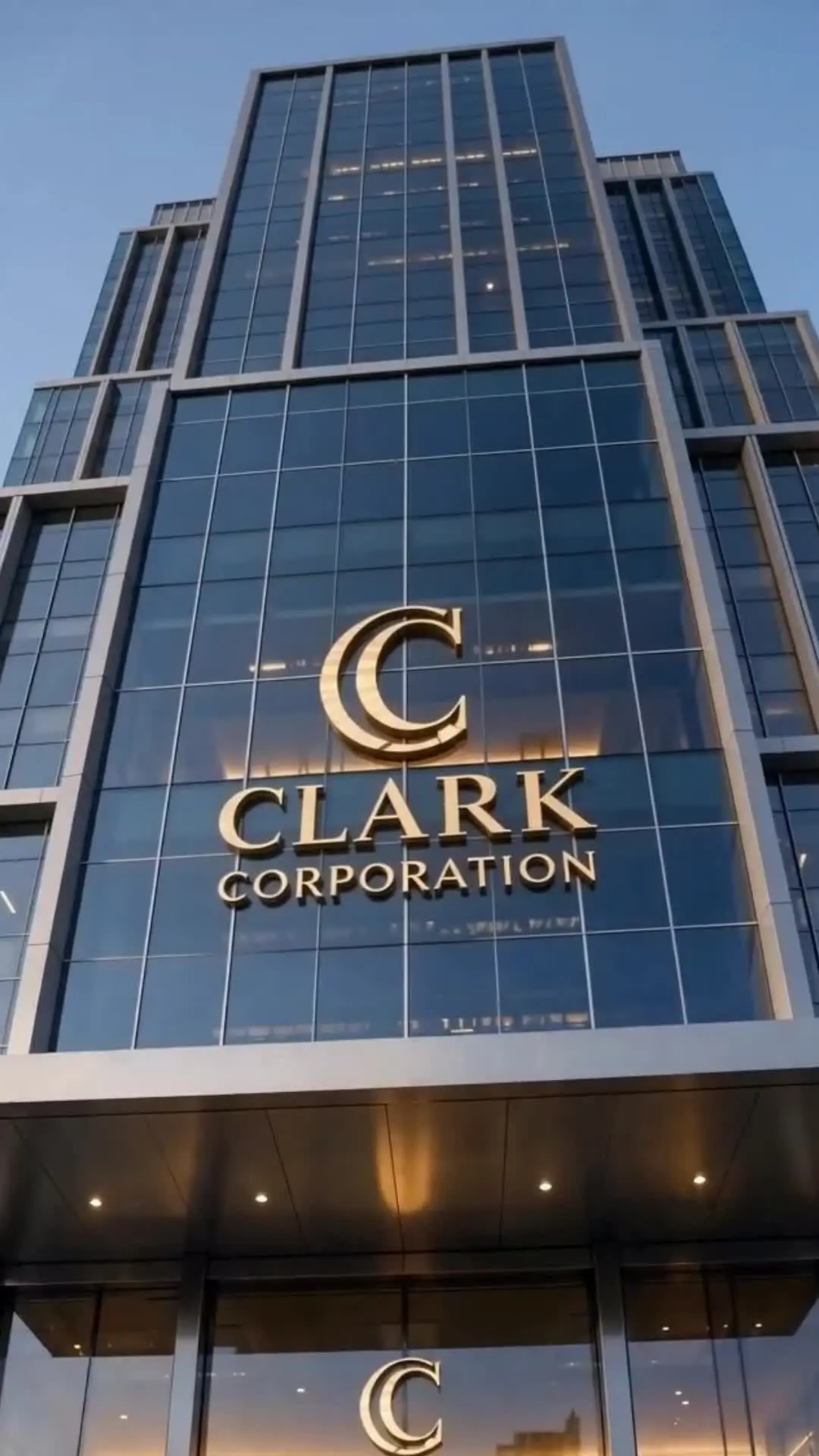 Episode 33 of CEO's Little Sister Is a Big Headache