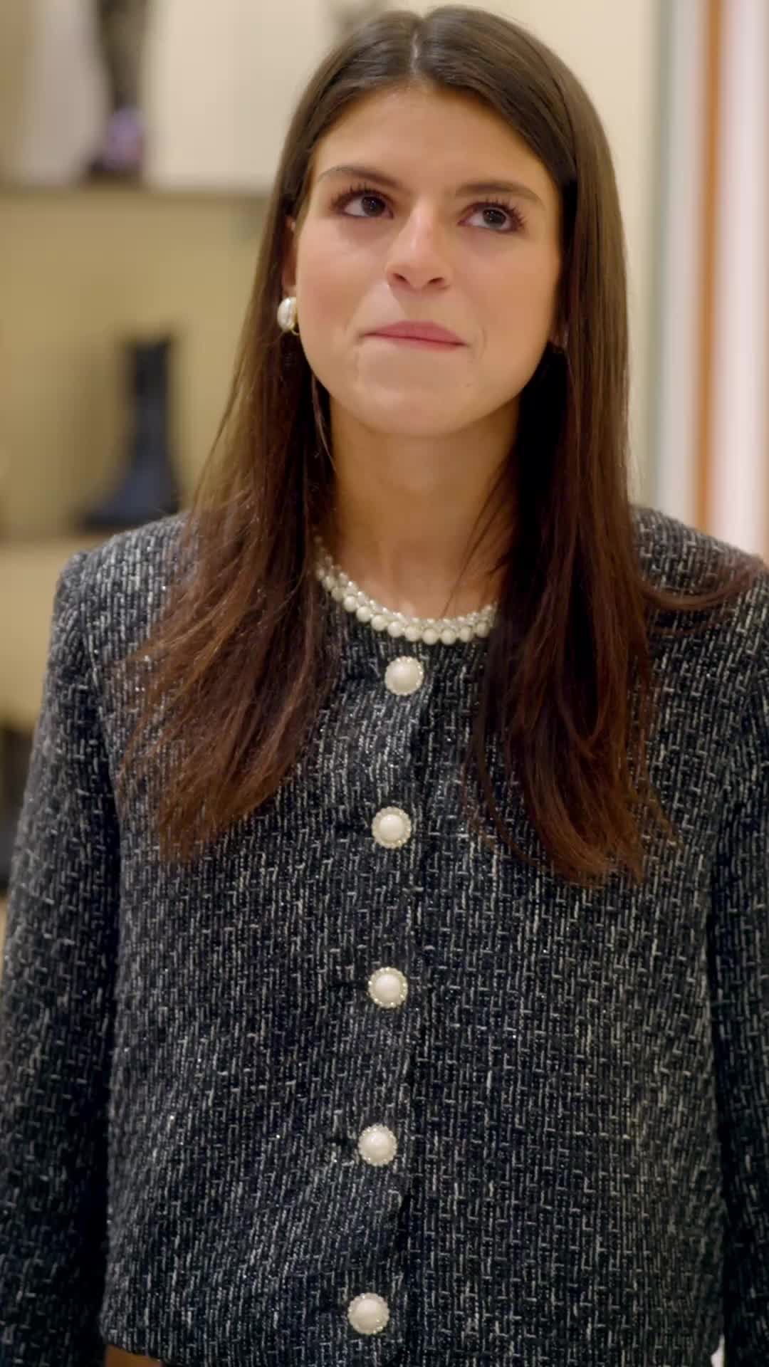 Episode 21 of CEO's Twins Want Mommy Back