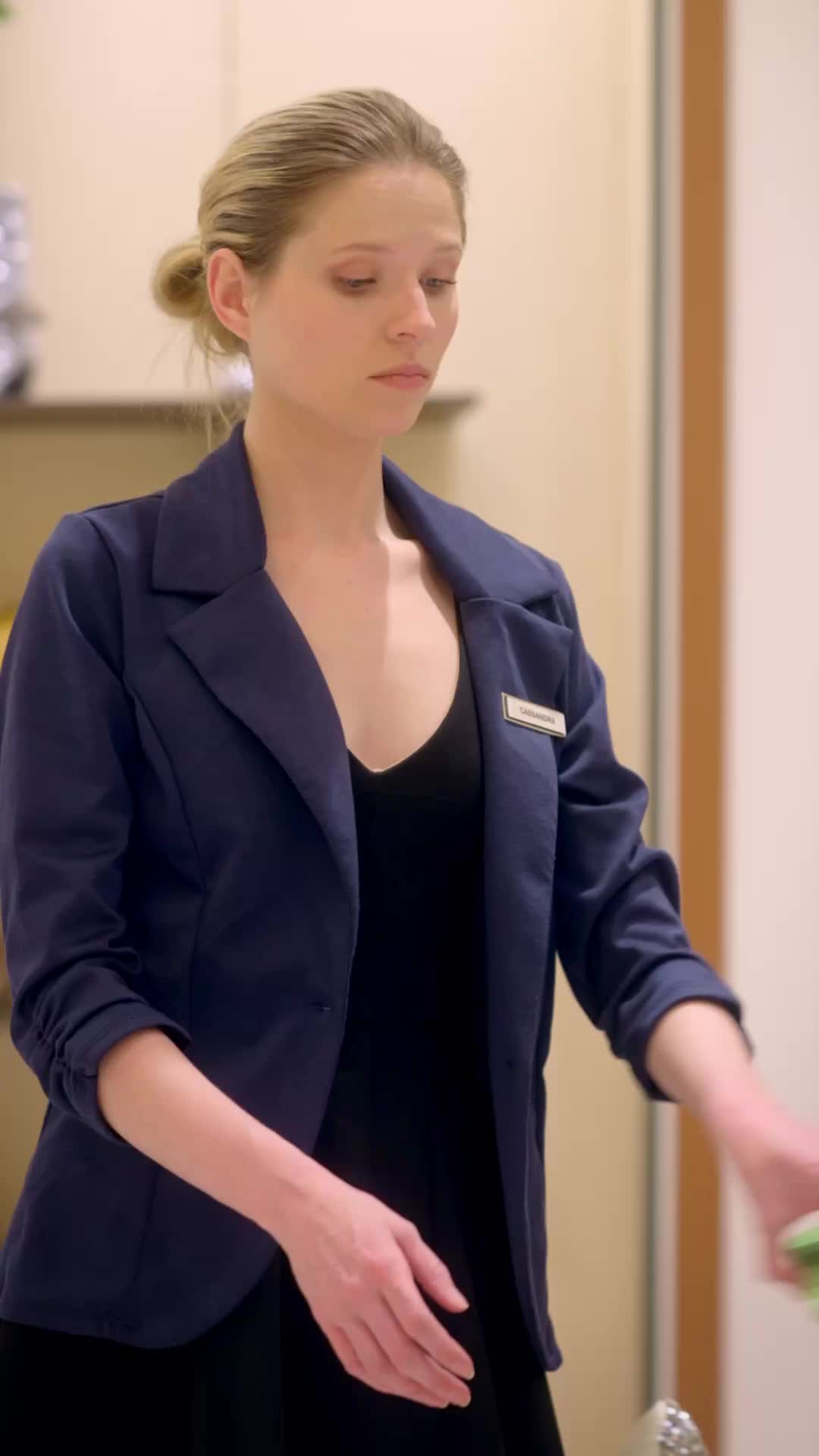 Episode 23 of CEO's Twins Want Mommy Back
