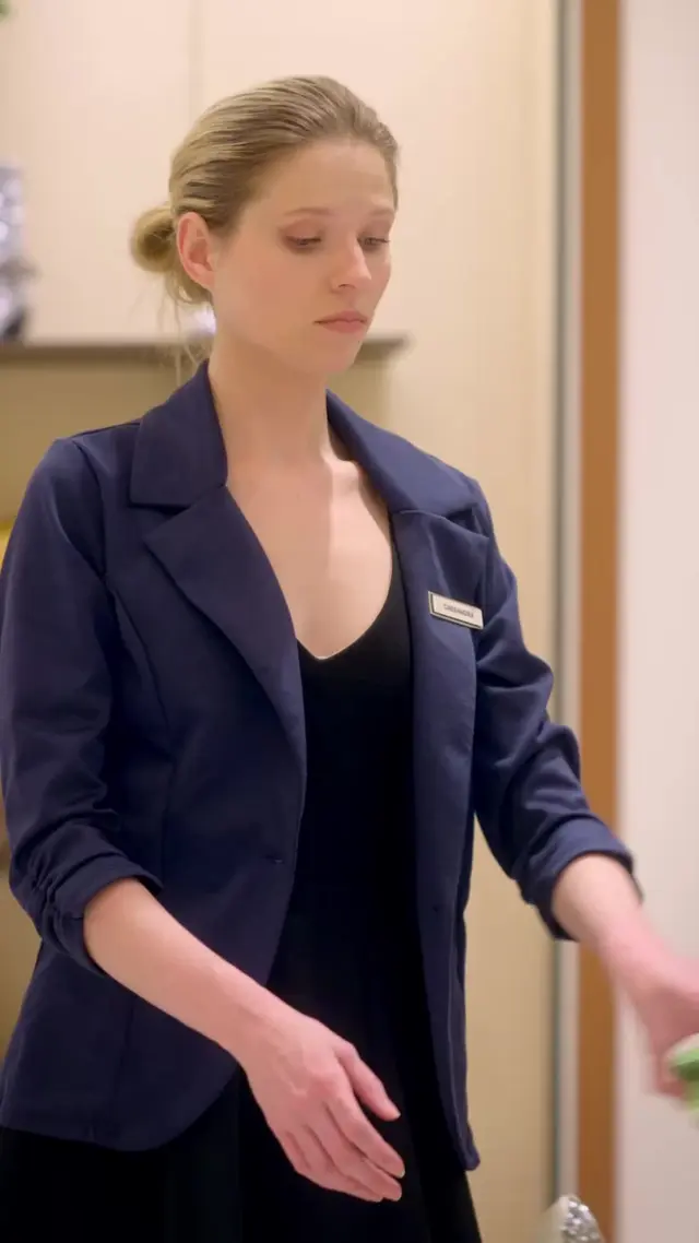 Episode 23 of CEO's Twins Want Mommy Back