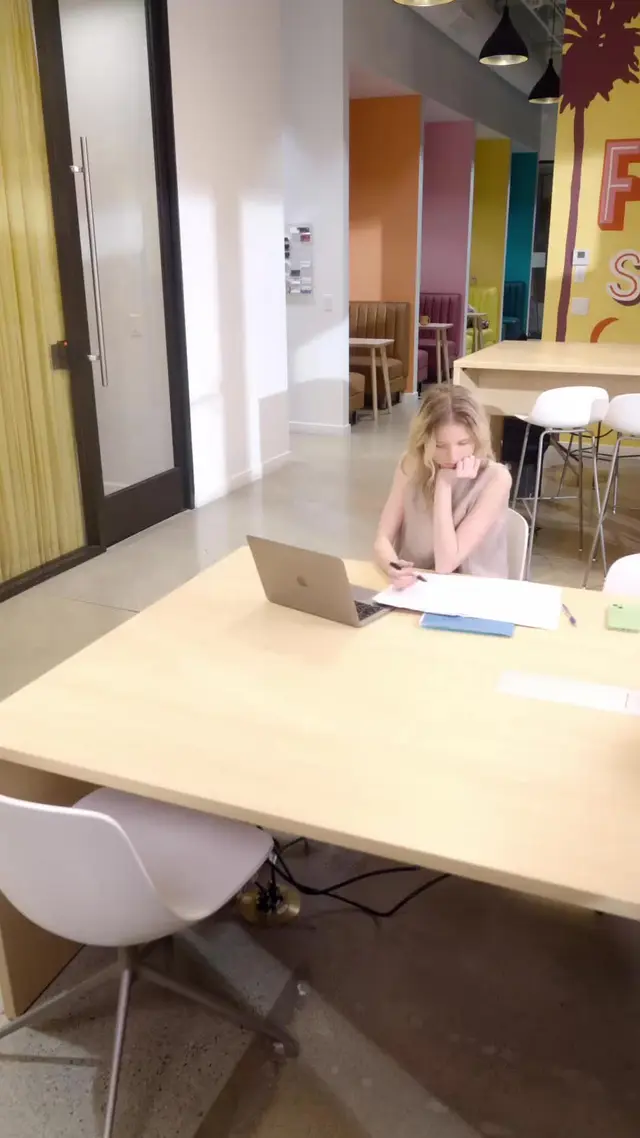 Episode 36 of CEO's Twins Want Mommy Back