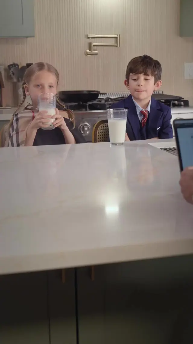 Episode 7 of CEO's Twins Want Mommy Back