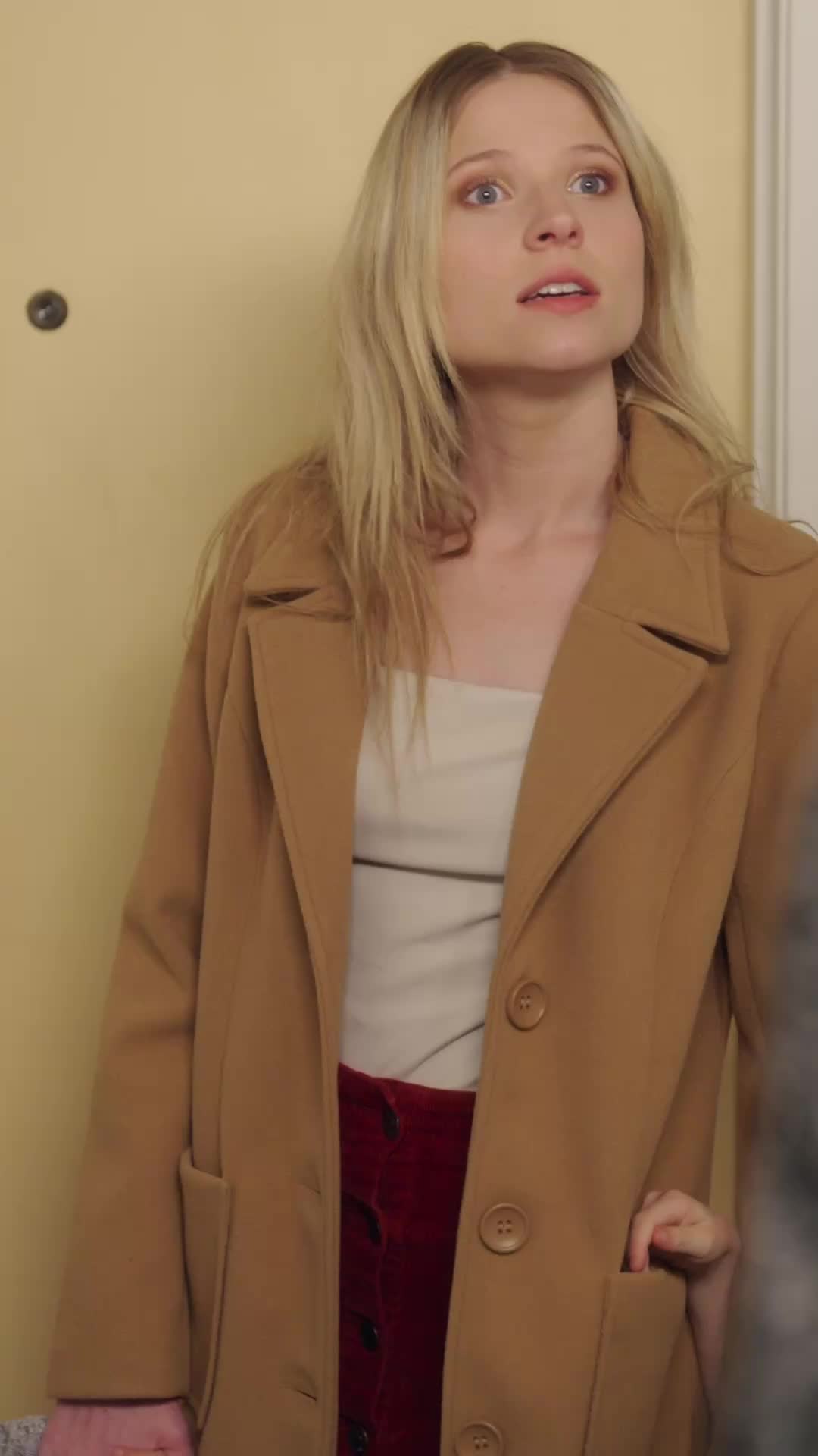 Episode 77 of CEO's Twins Want Mommy Back