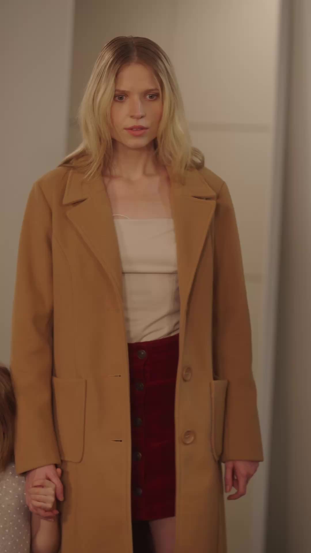 Episode 78 of CEO's Twins Want Mommy Back