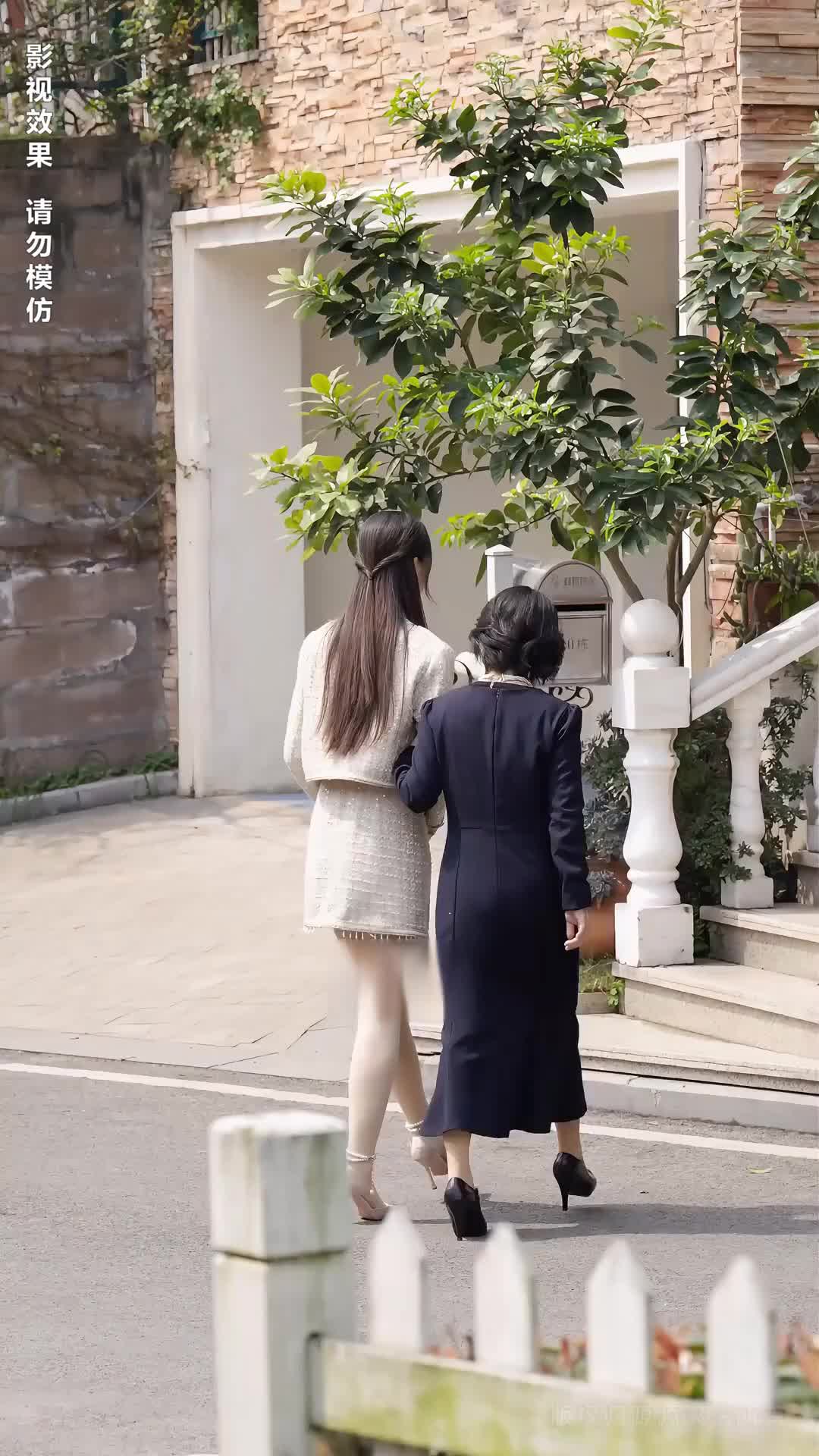 Episode 47 of CEO's Unrequited Love
