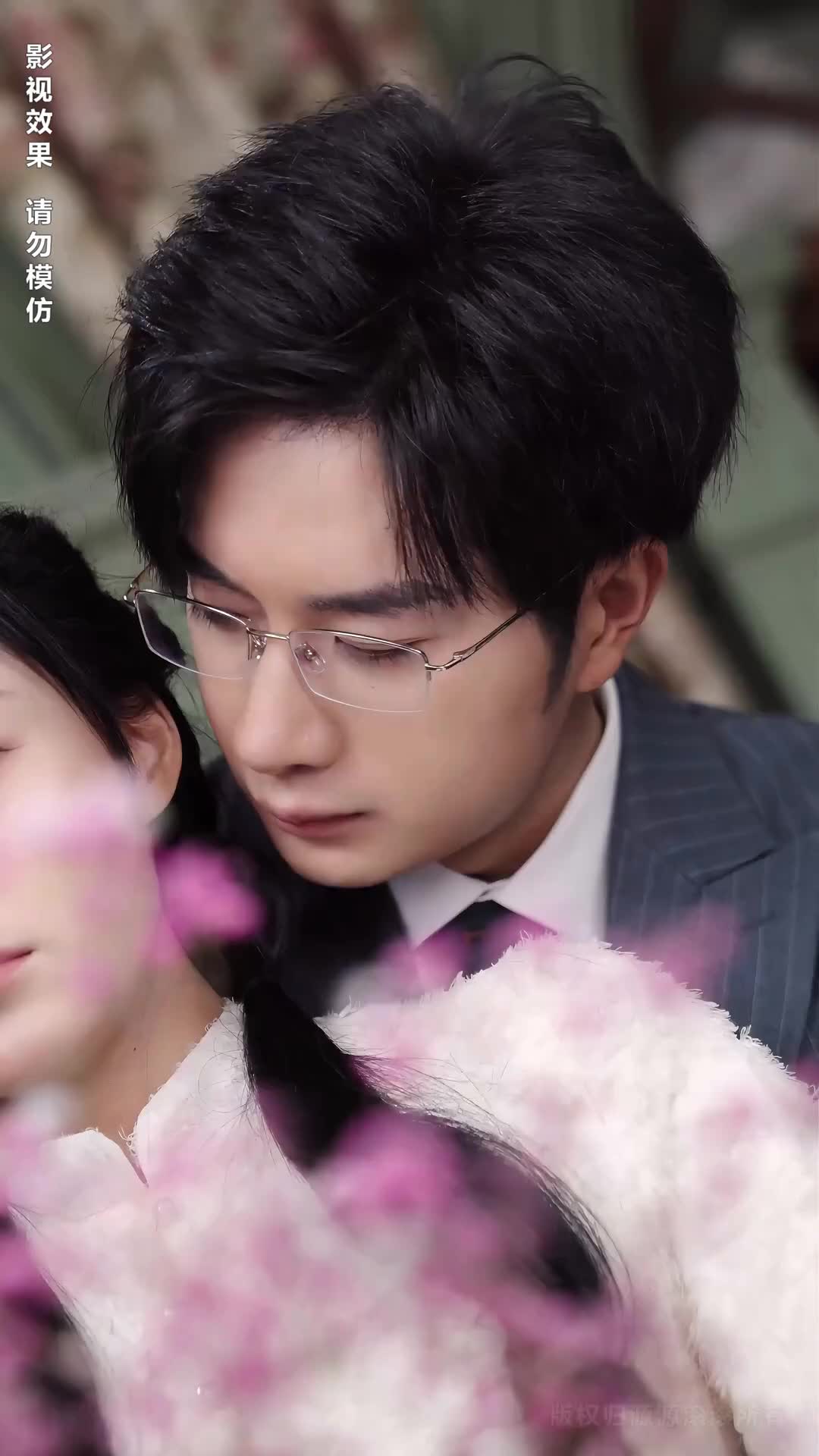 Episode 6 of CEO's Unrequited Love