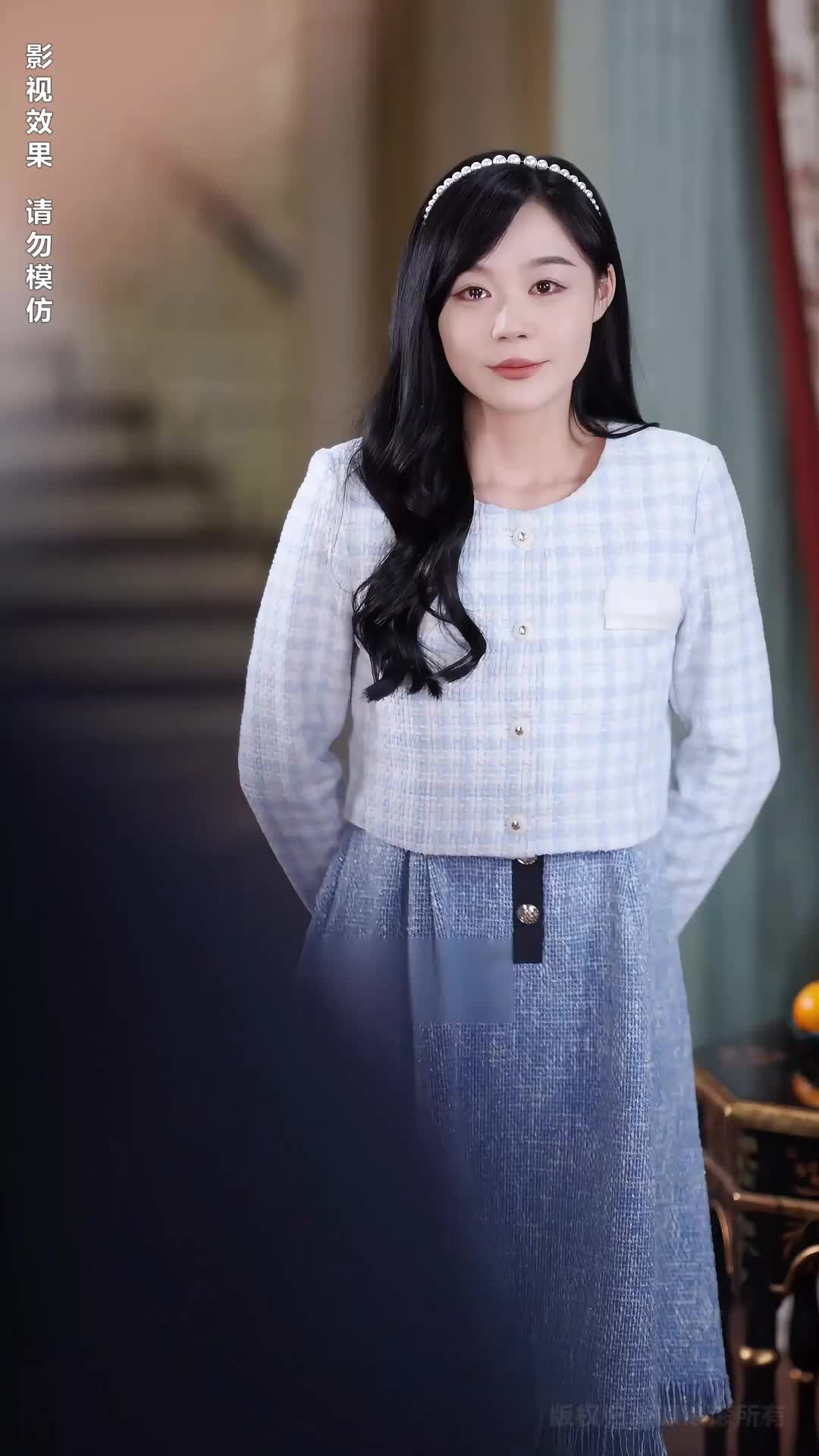 Episode 62 of CEO's Unrequited Love