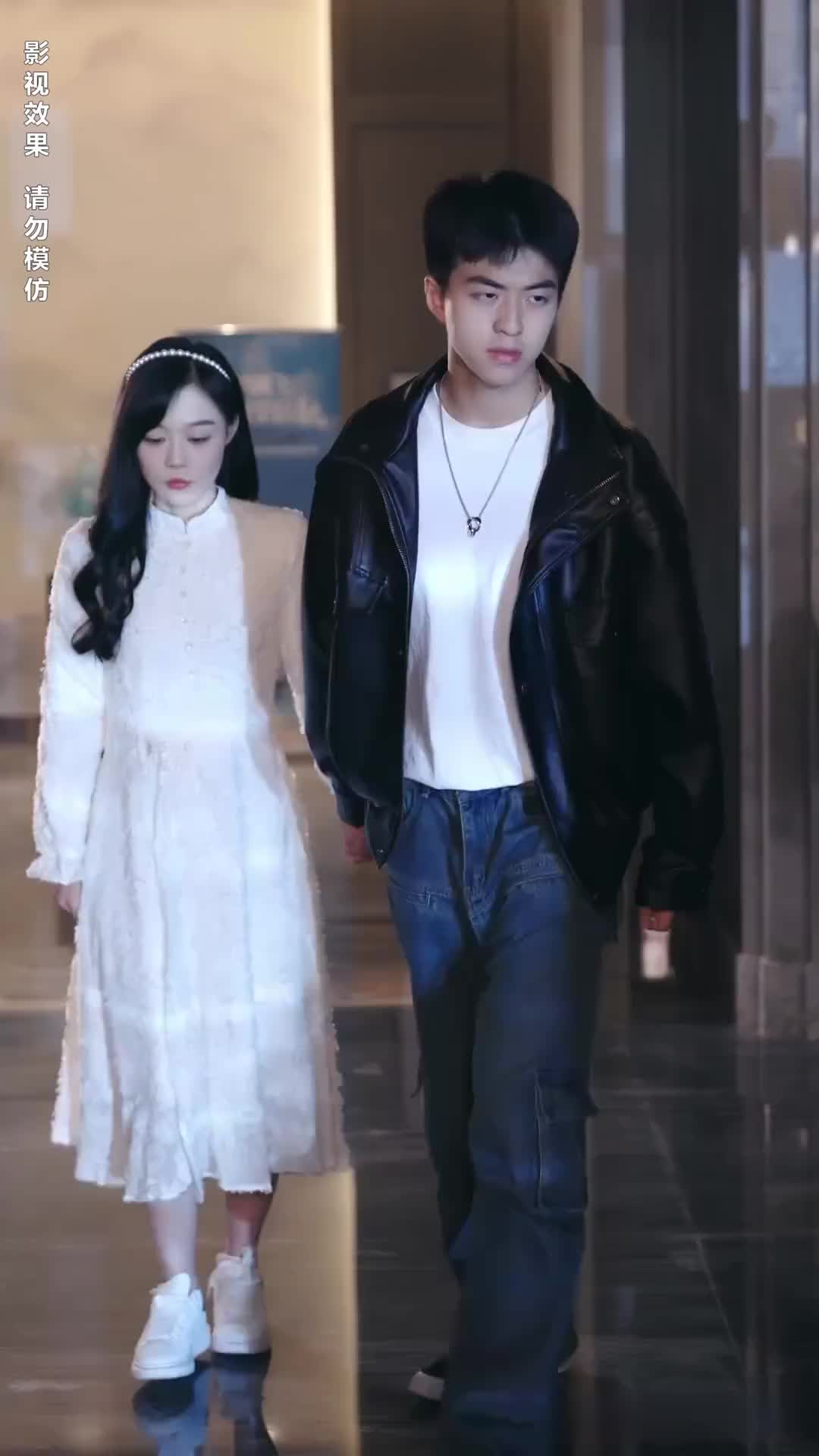 Episode 65 of CEO's Unrequited Love