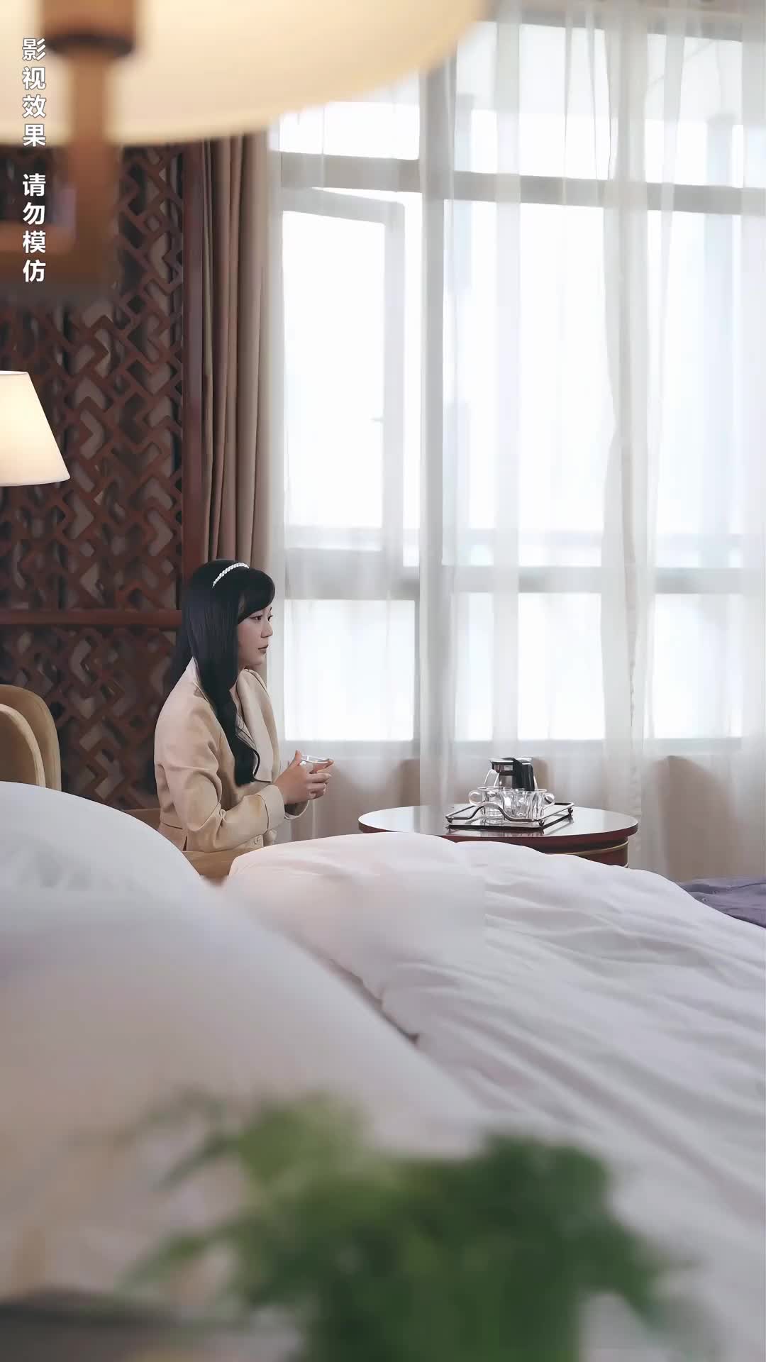 Episode 67 of CEO's Unrequited Love
