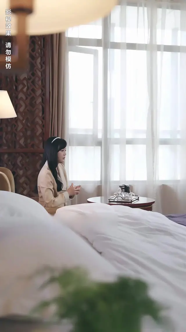 Episode 67 of CEO's Unrequited Love